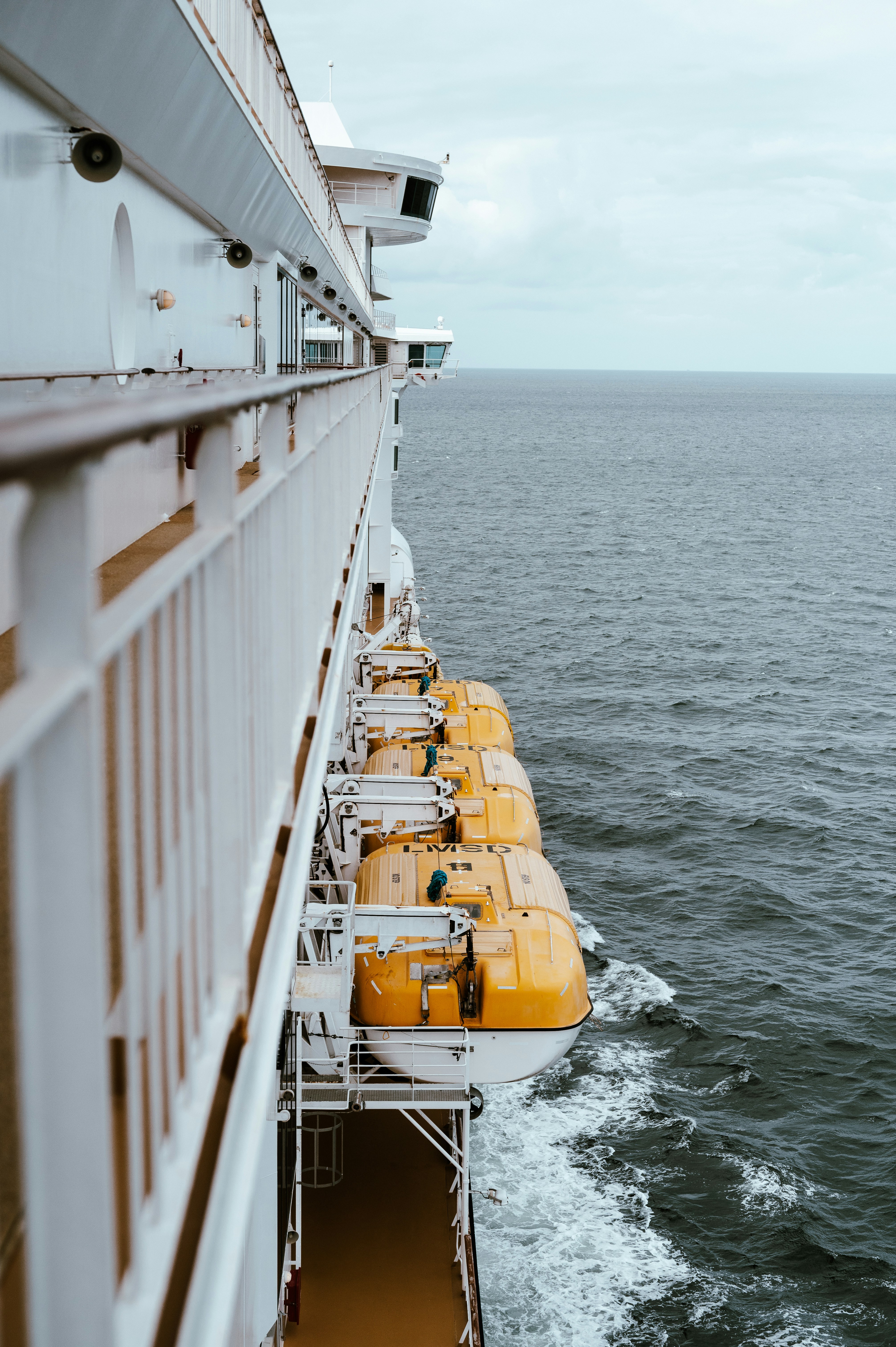 Photo by job_vermeulen