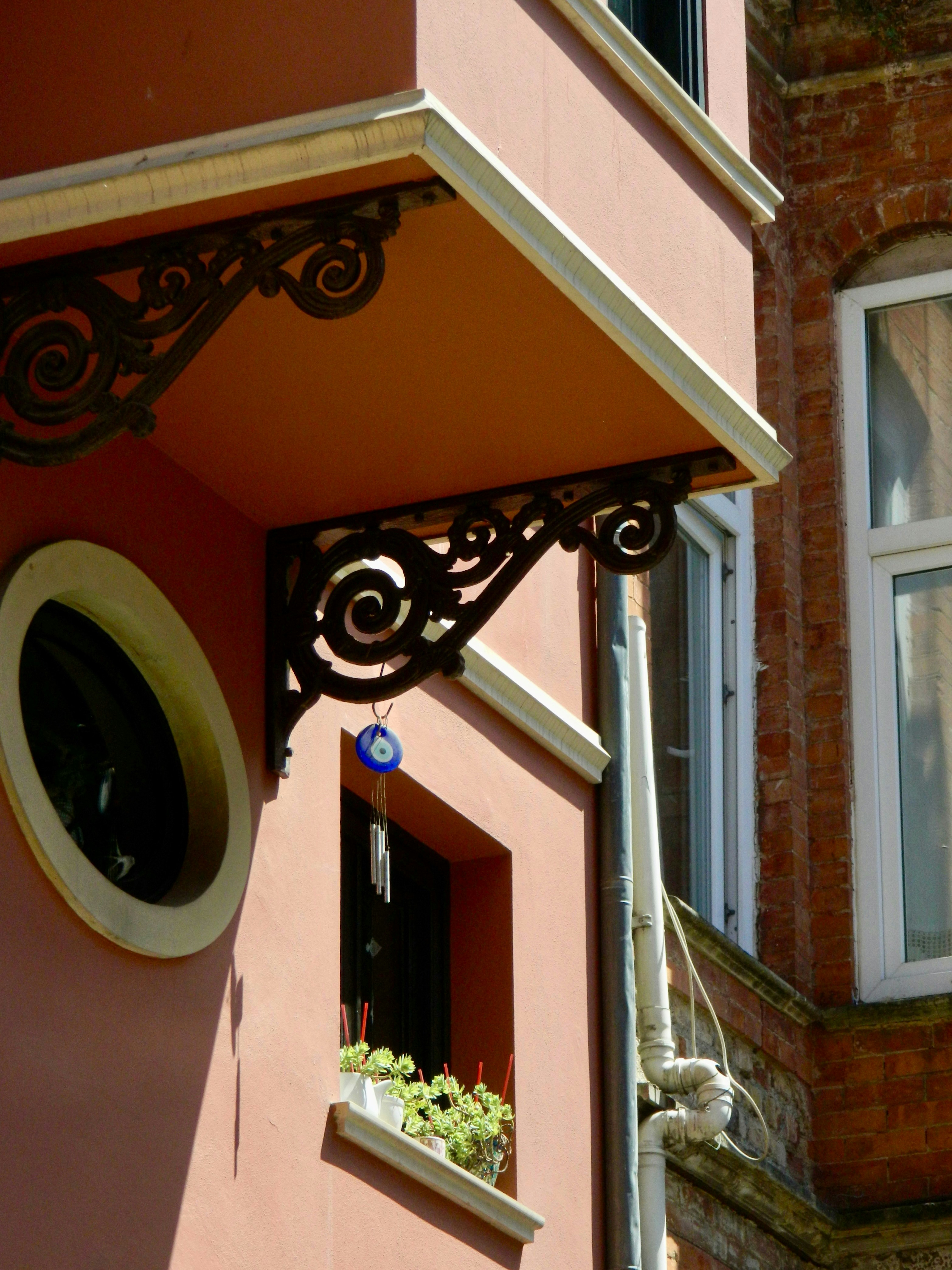 Photo by ezgideliklitas