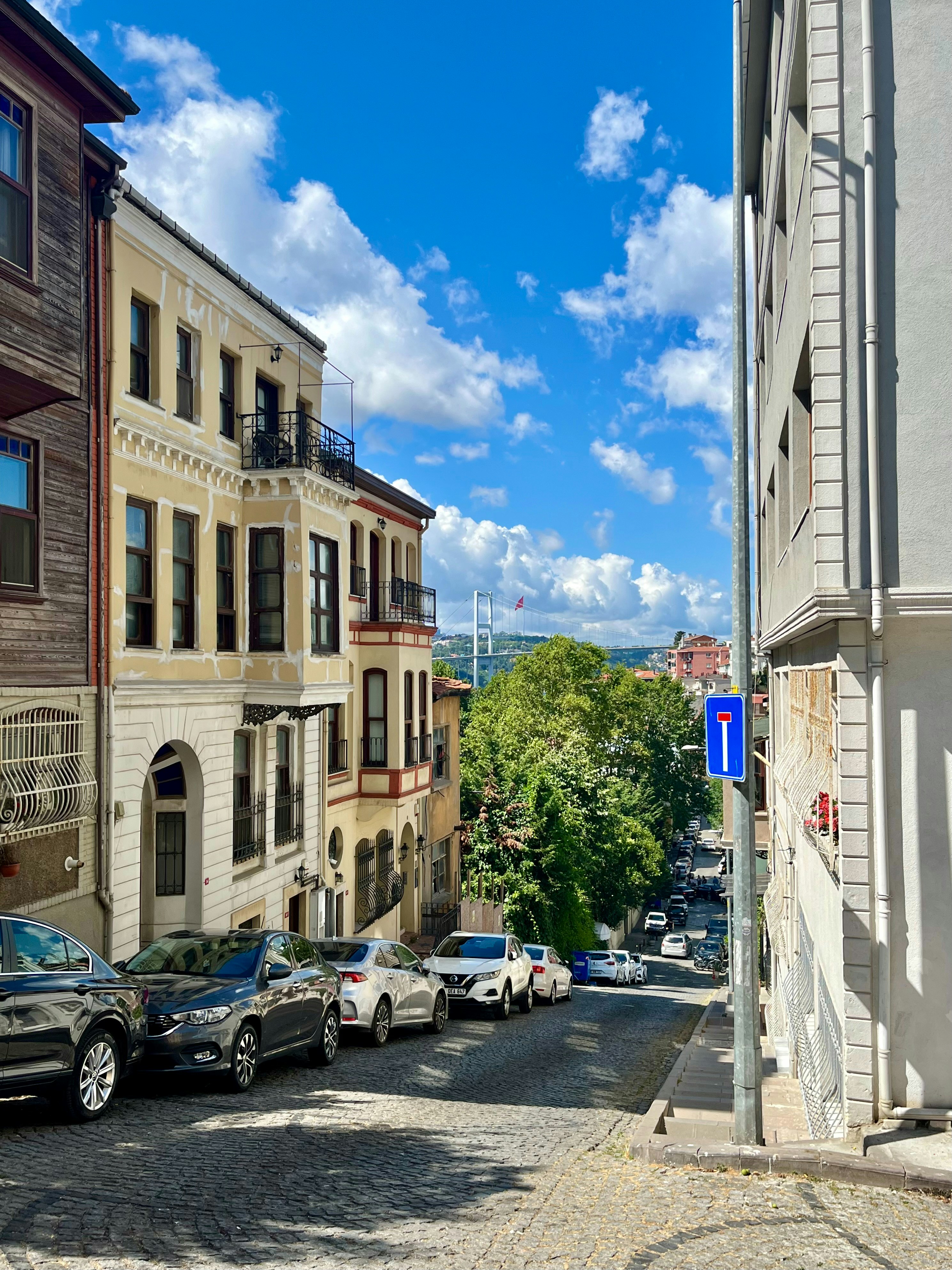 Photo by ezgideliklitas