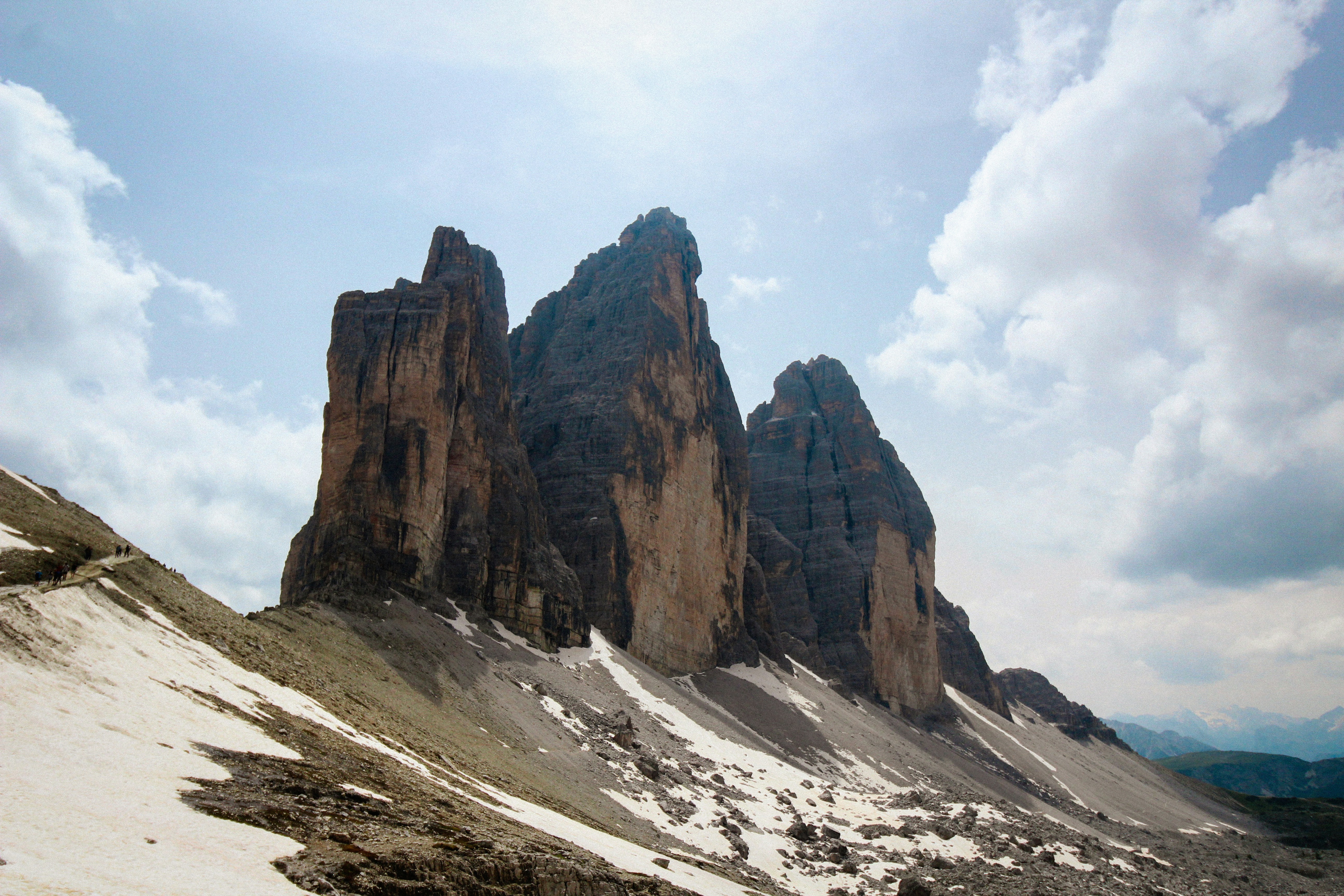 Photo by nicolafittipaldi