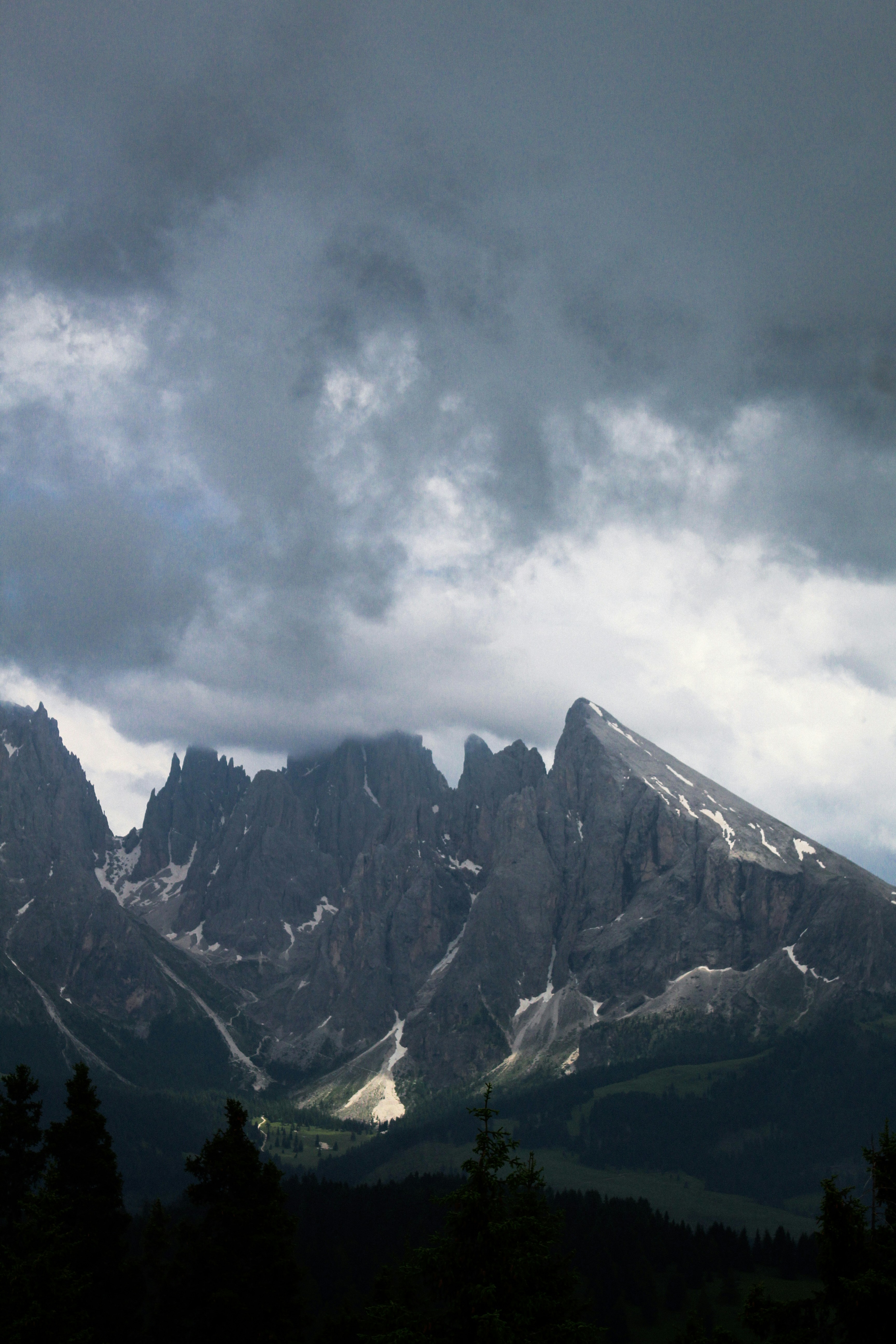 Photo by nicolafittipaldi