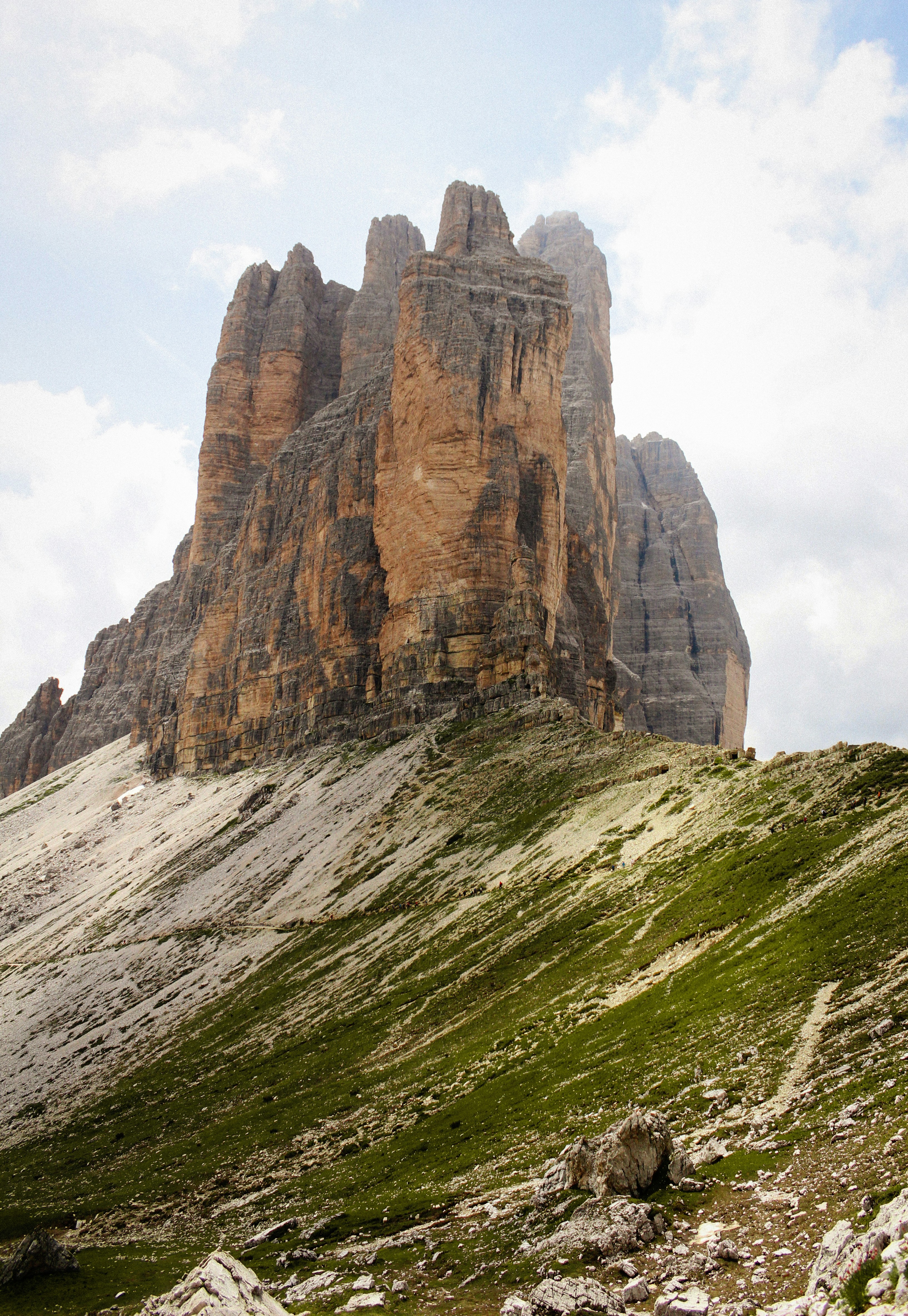 Photo by nicolafittipaldi