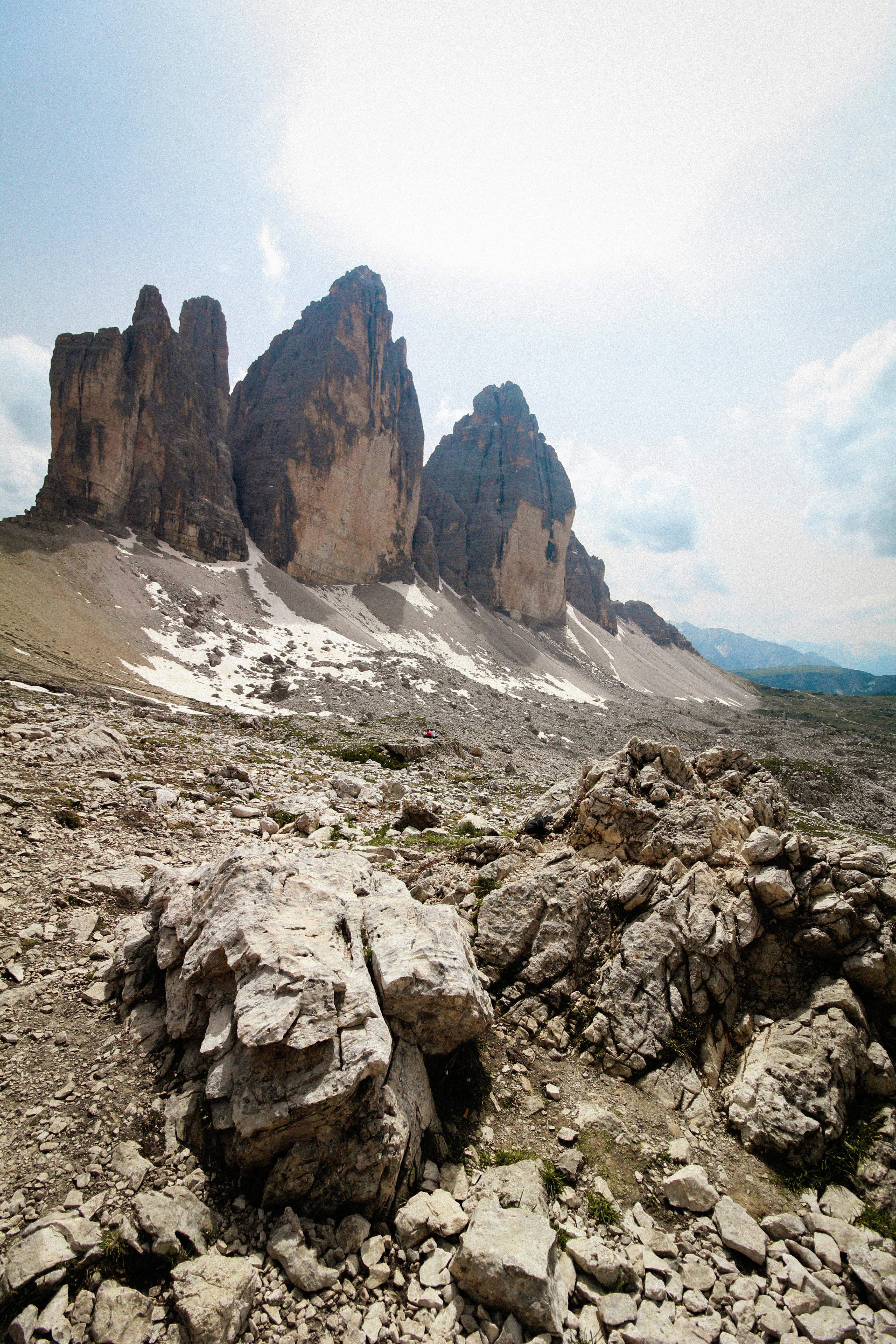 Photo by nicolafittipaldi