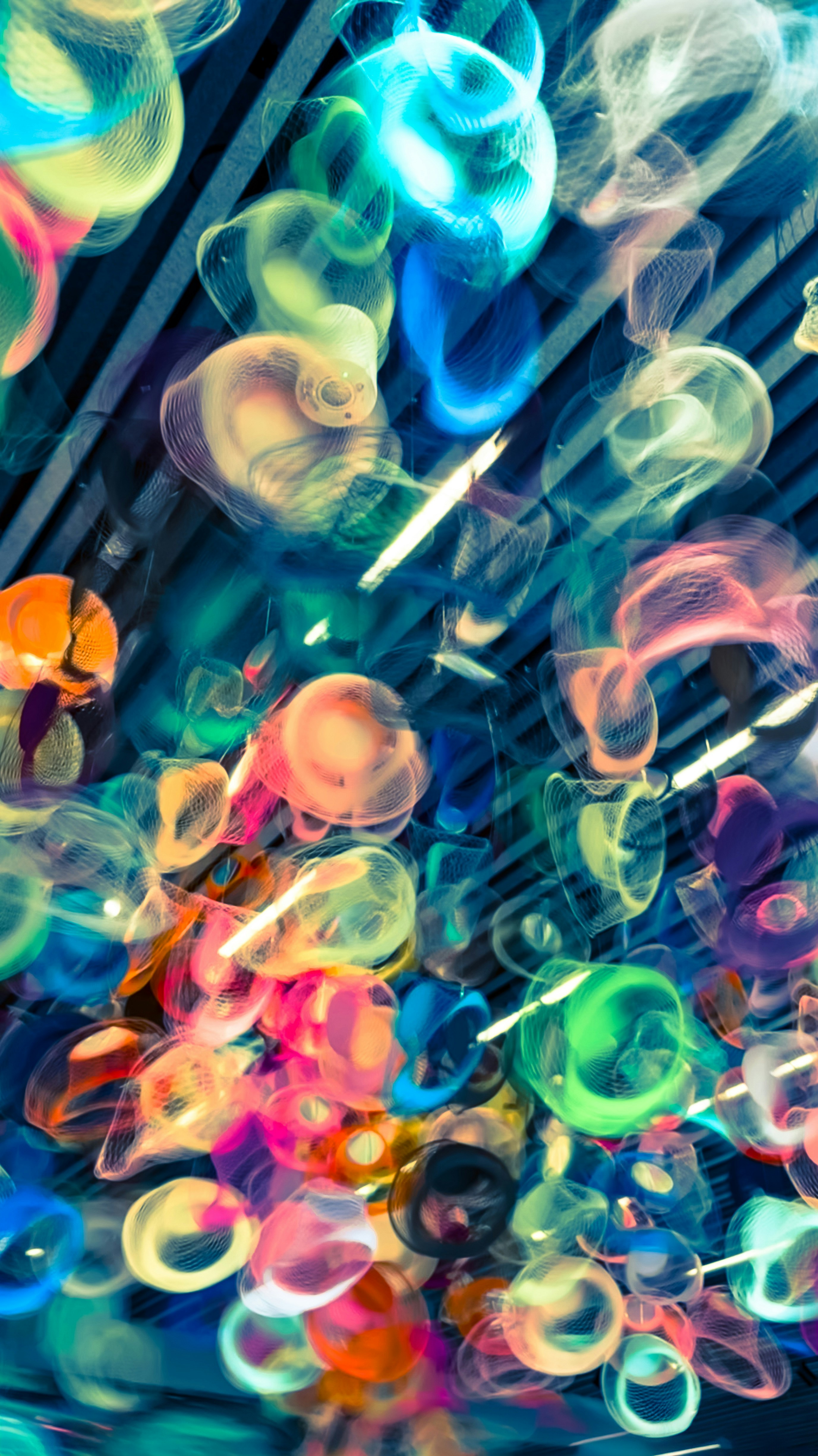 Photo by minima_studio