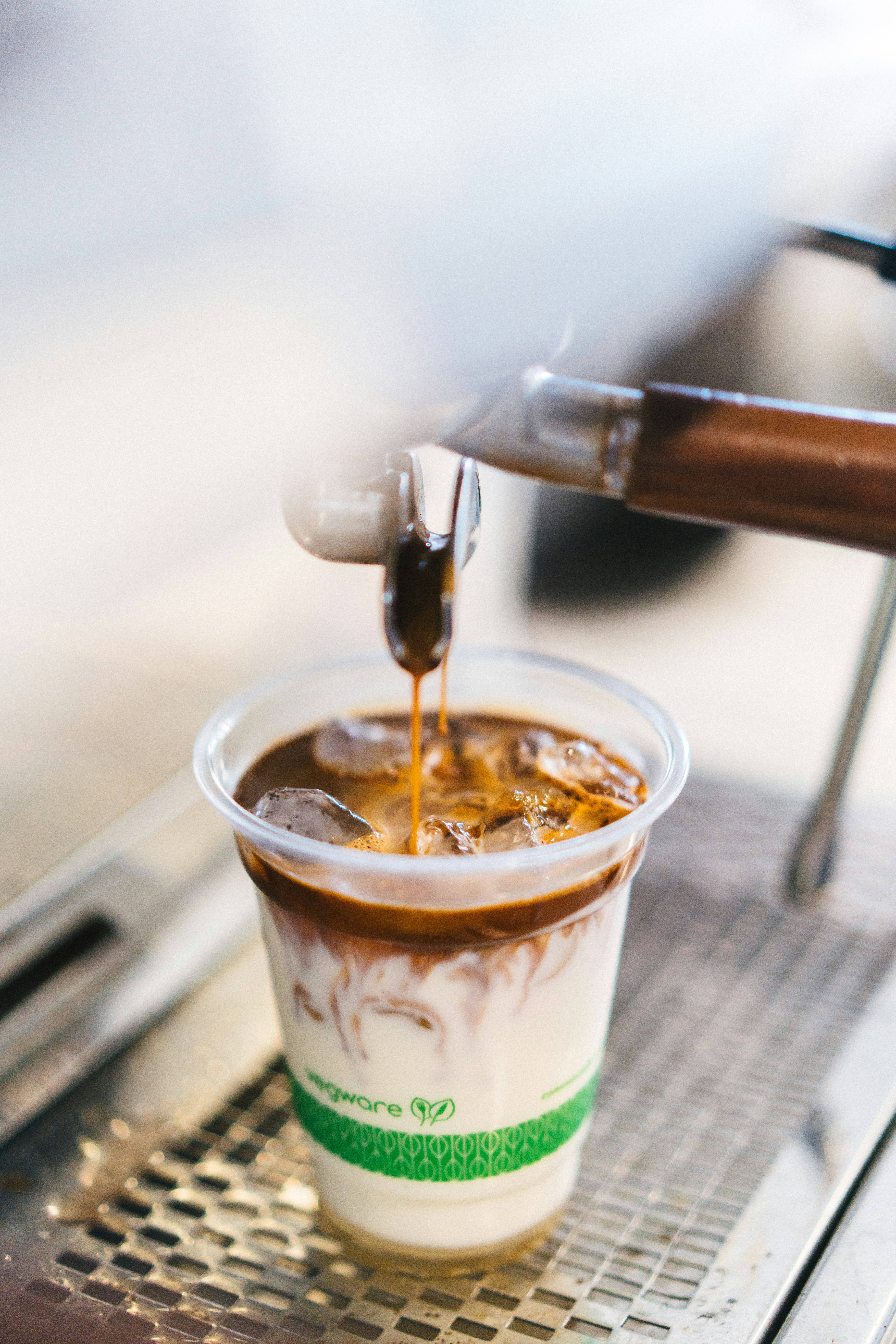 Photo by philhearing