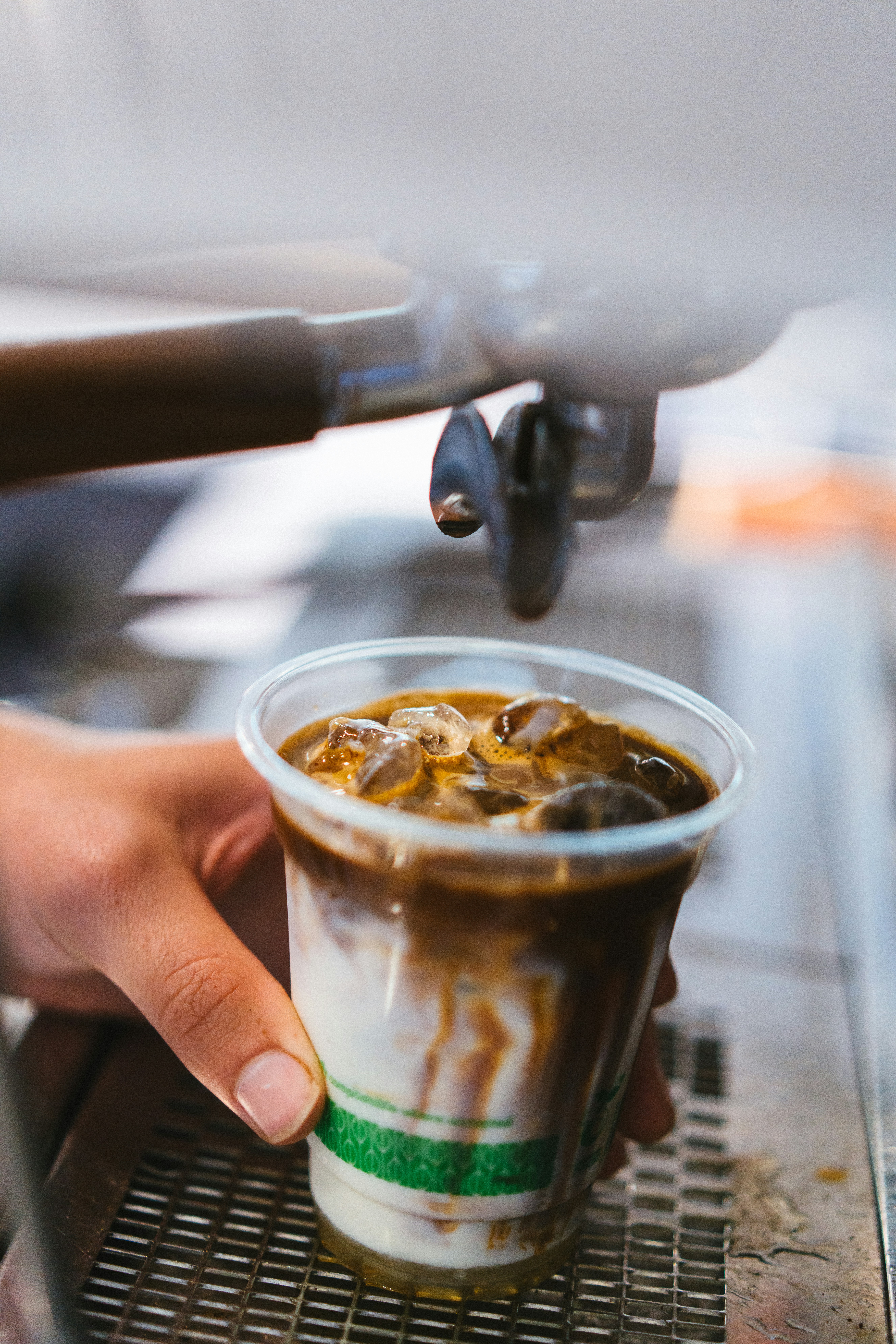 Photo by philhearing