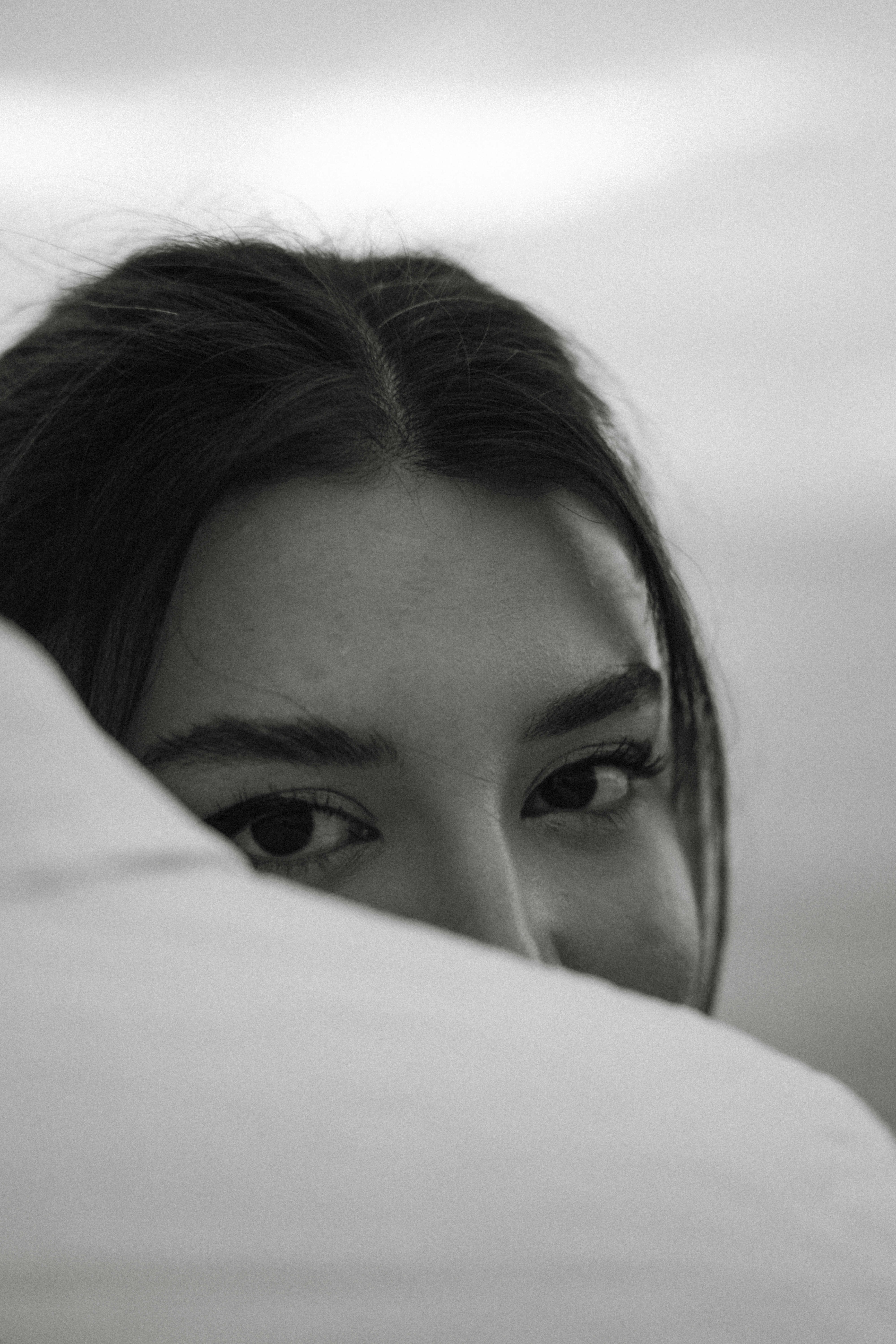 Photo by seljansalim