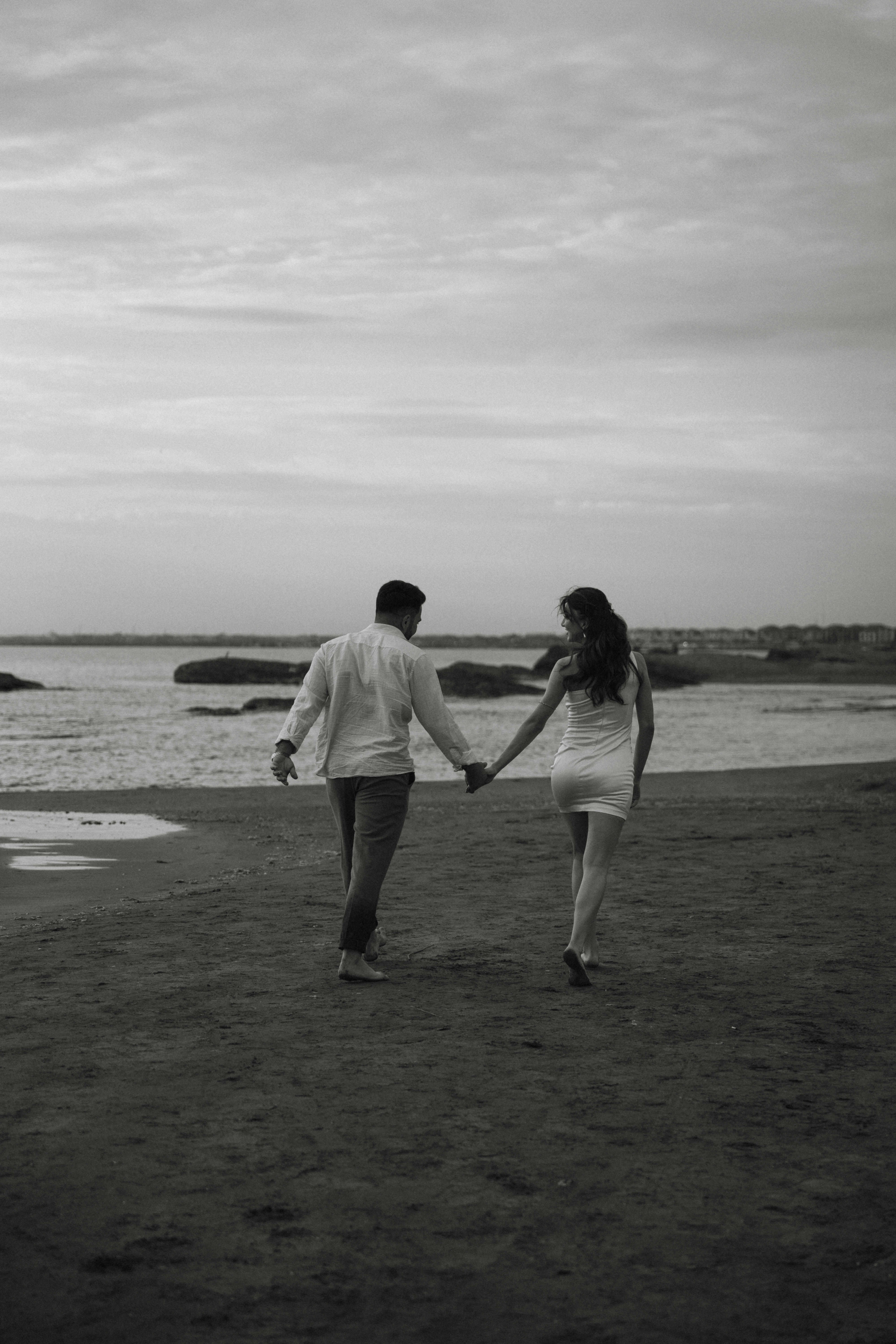 Photo by seljansalim