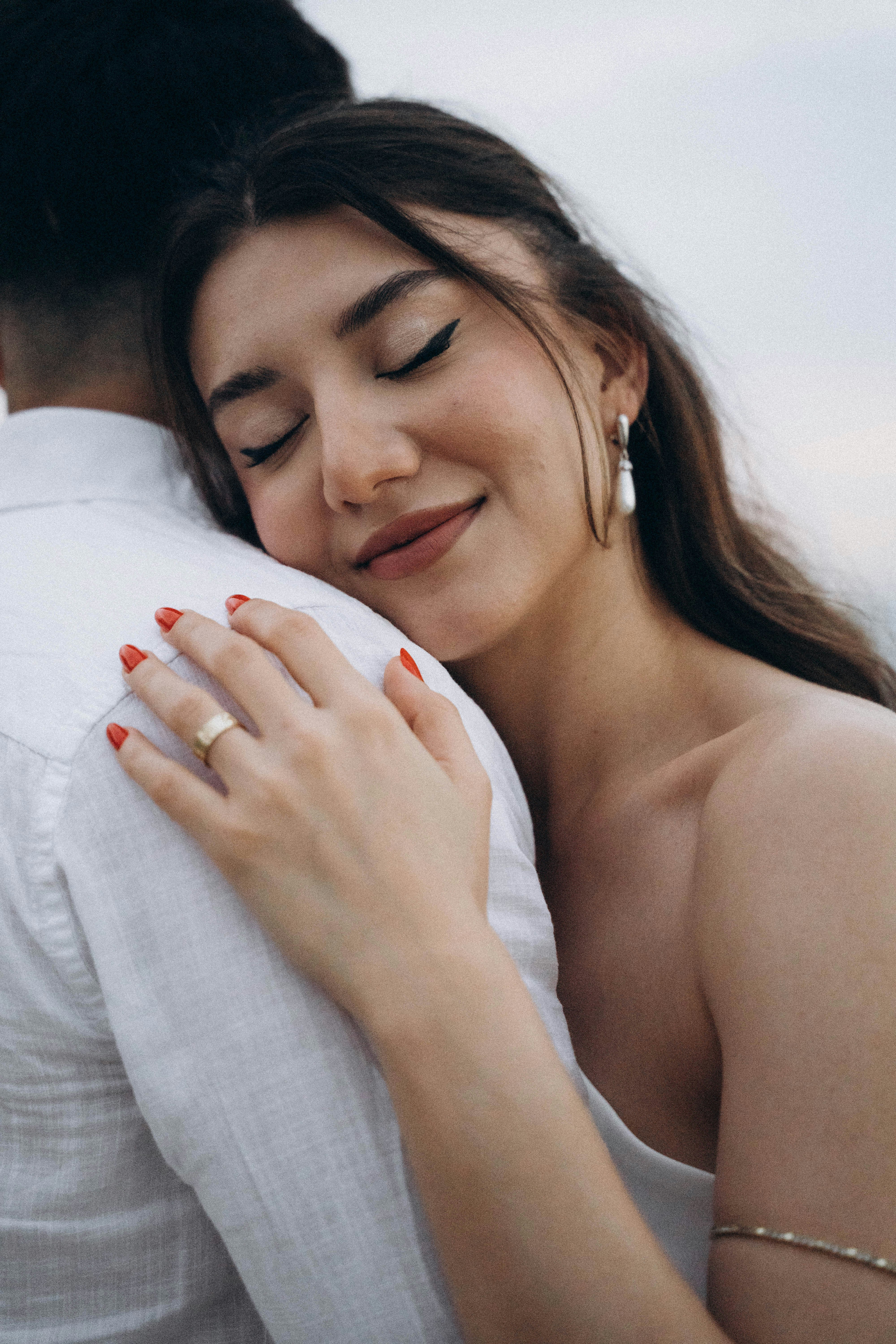 Photo by seljansalim