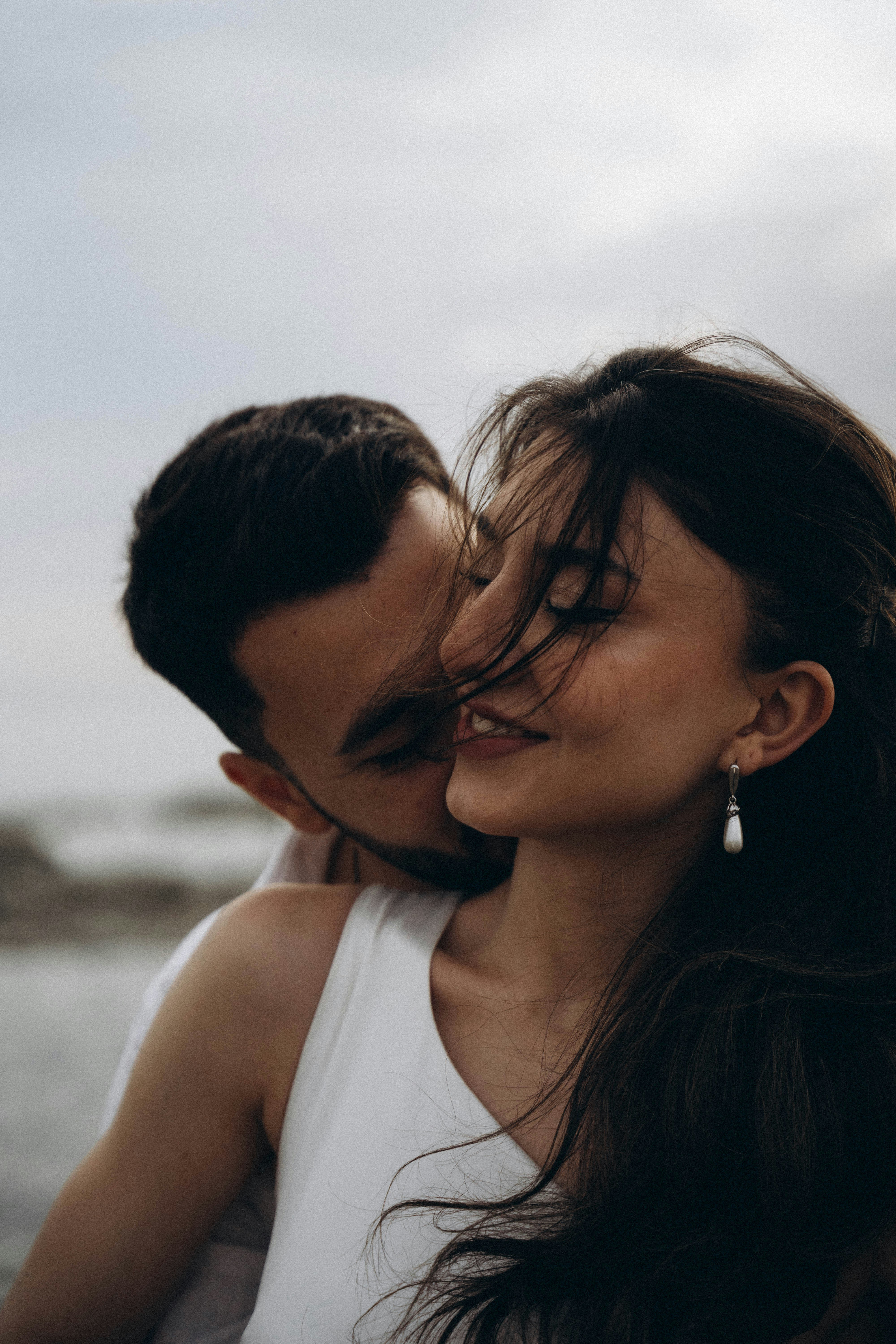 Photo by seljansalim