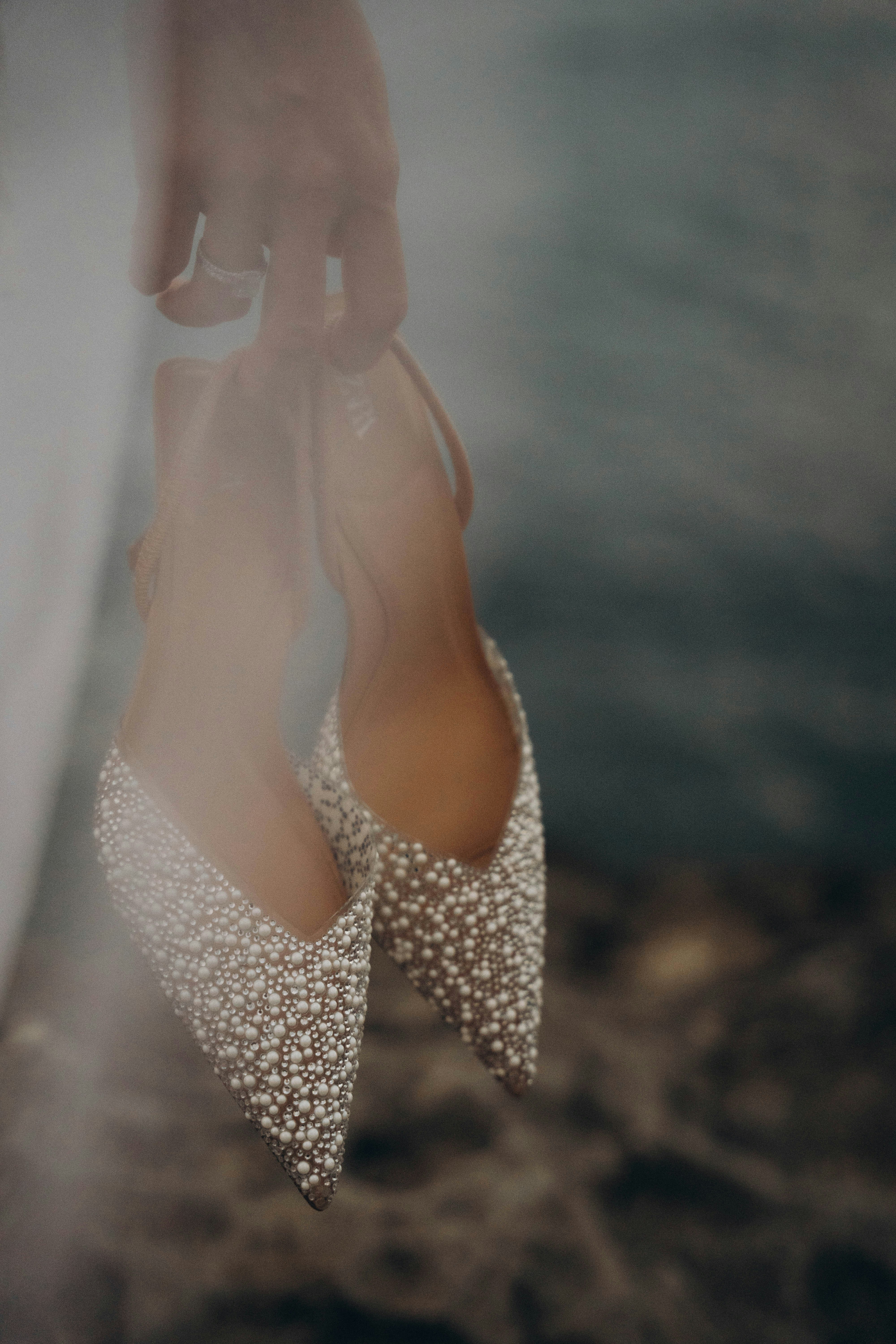 Photo by seljansalim