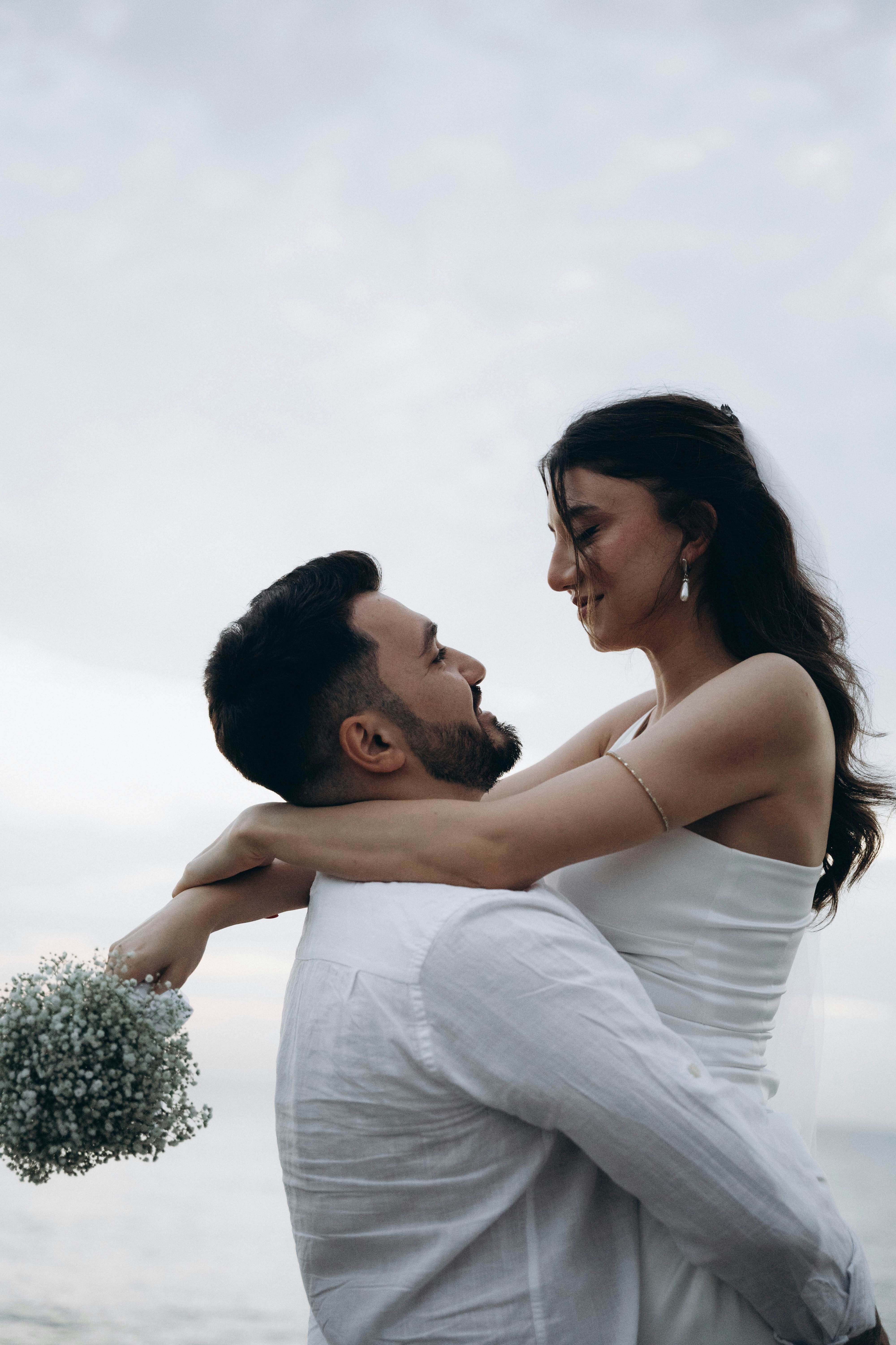 Photo by seljansalim