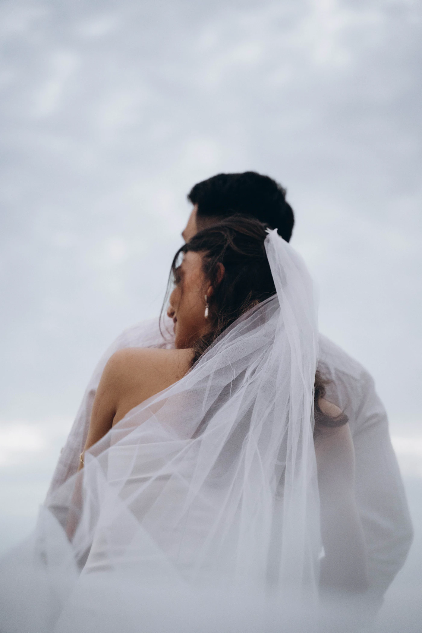 Camila & Julián