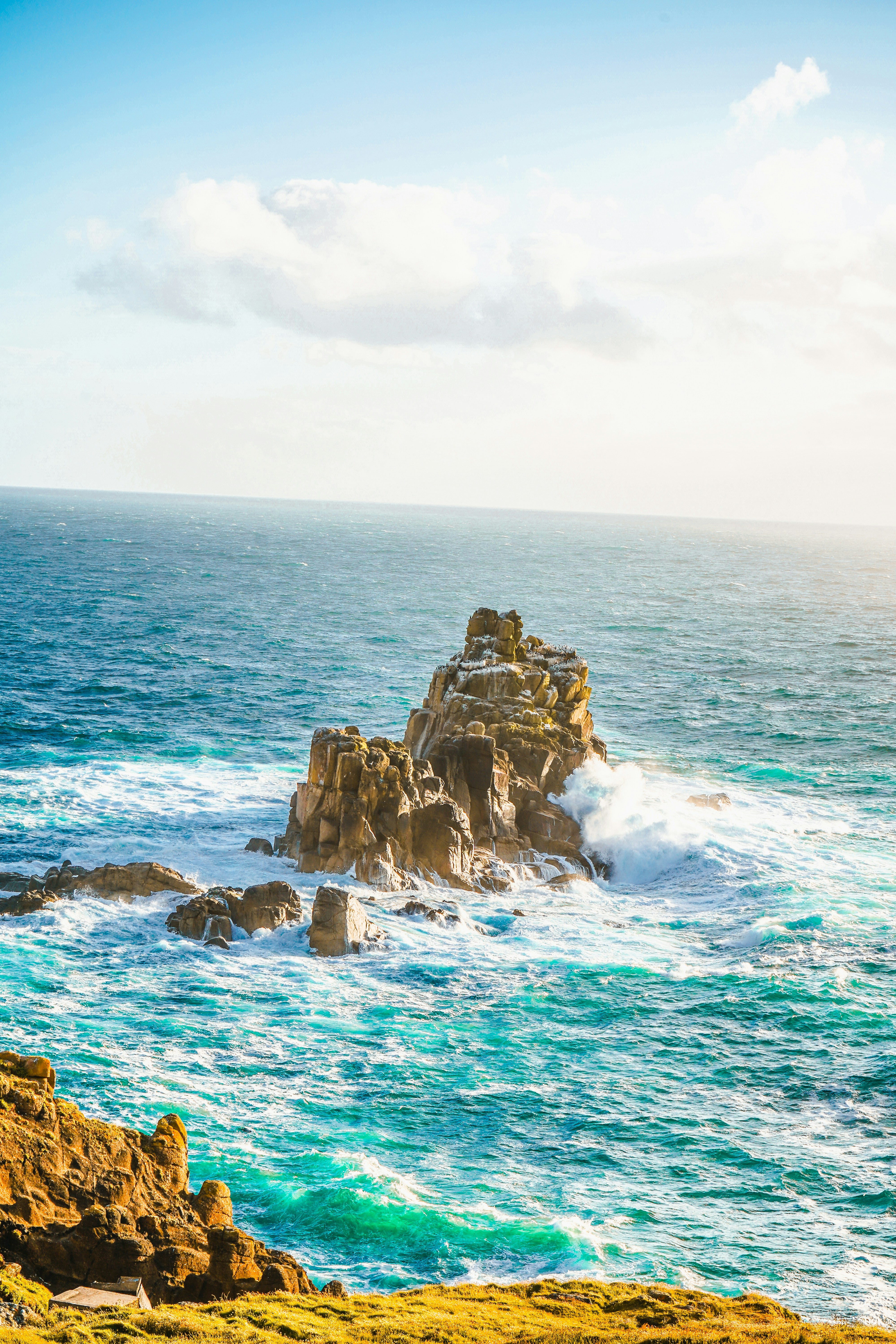 Photo by fatihsimsek