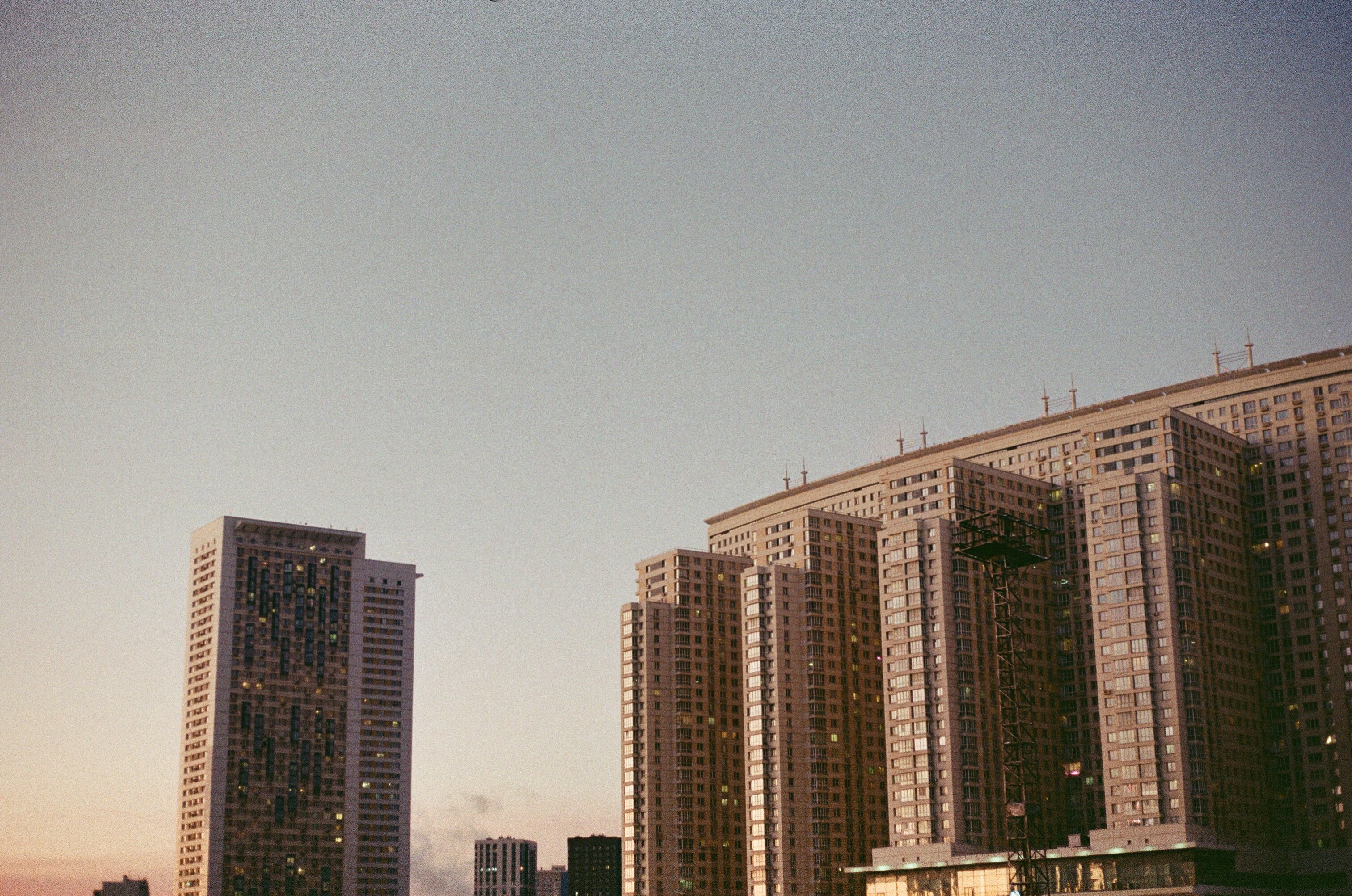 Photo by evilphoton42