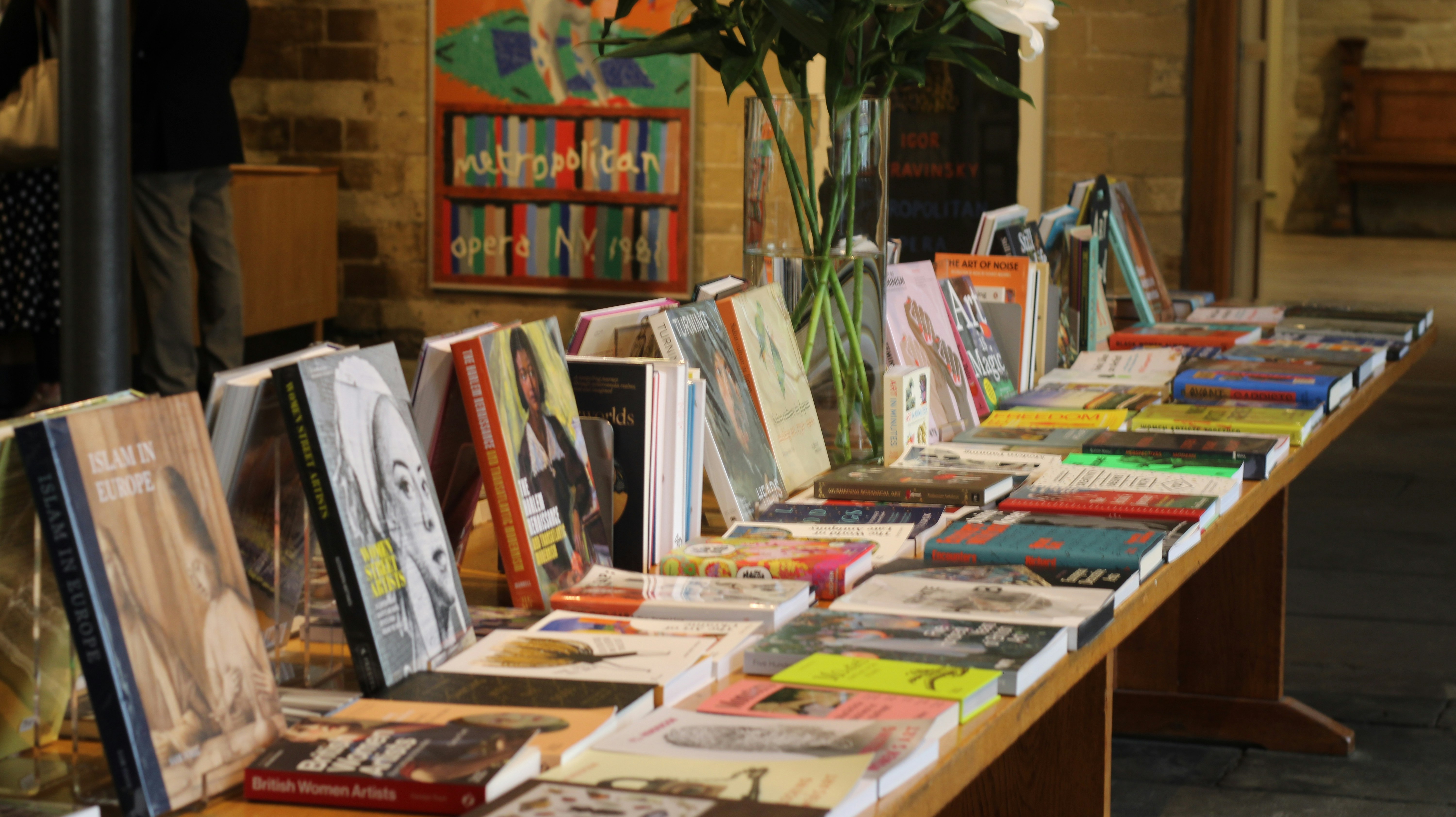 12. Konya Kitap Günleri ve Mehteran Konseri Bugün Başladı - Kültür-Sanat haberi görseli