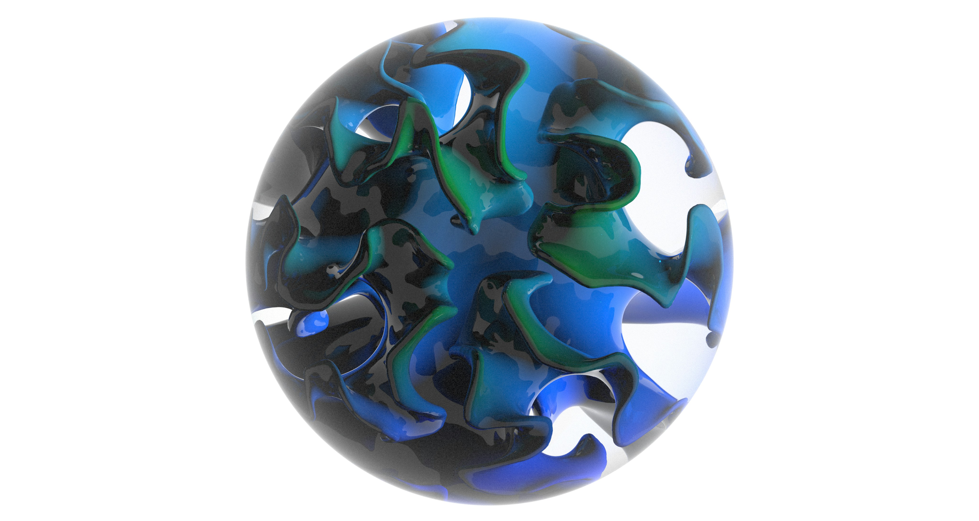 Photo by buddhaelemental3d