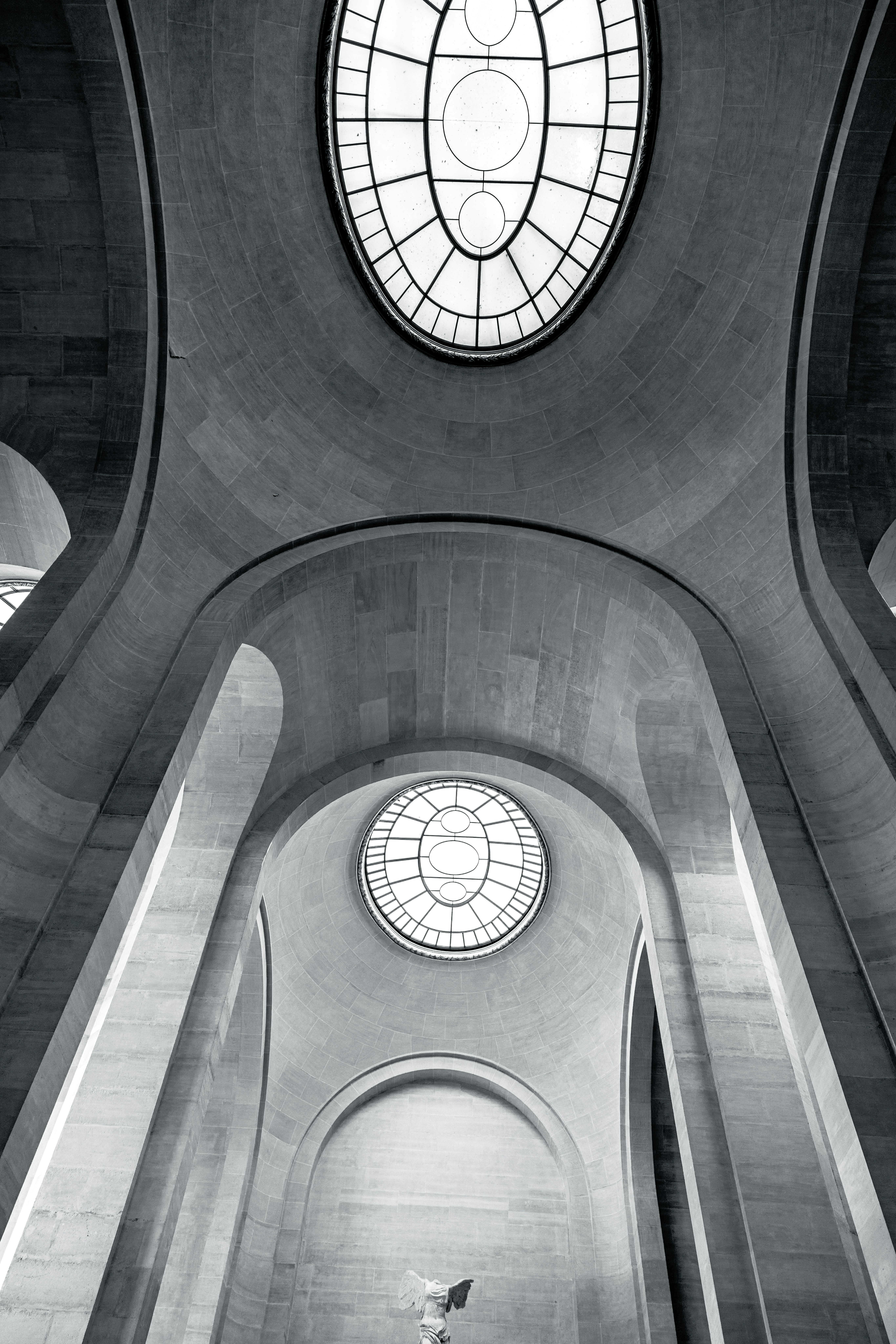 Photo by solenfeyissa