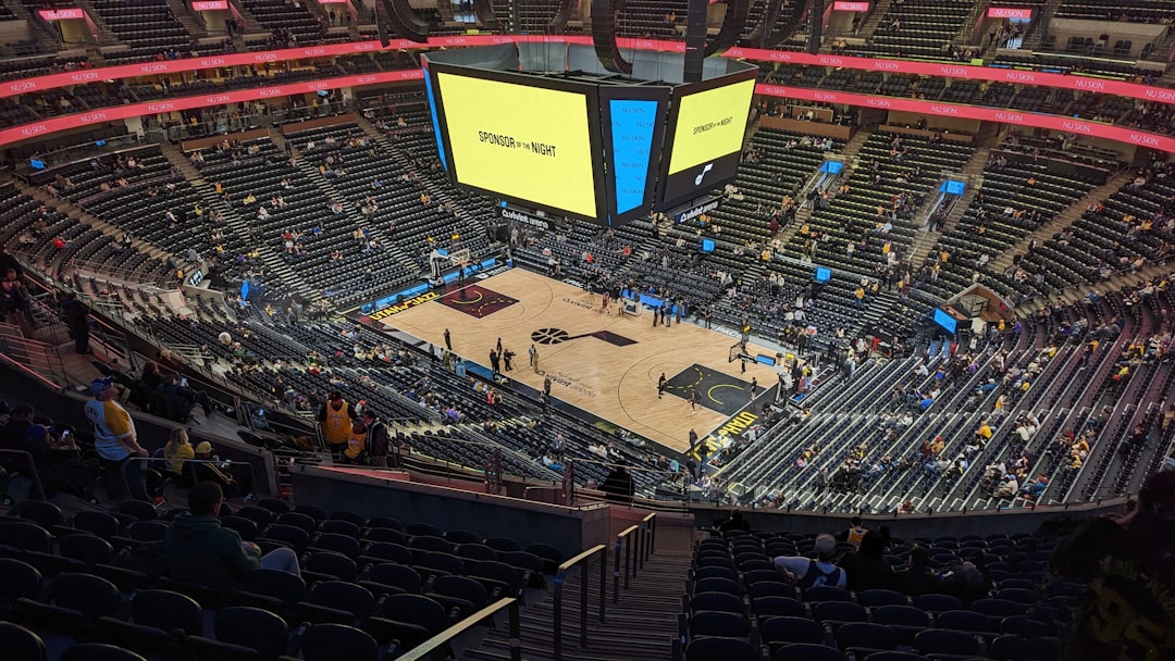 What If Giannis Leaves? Unpacking NBA's Wildest Trade Scenarios