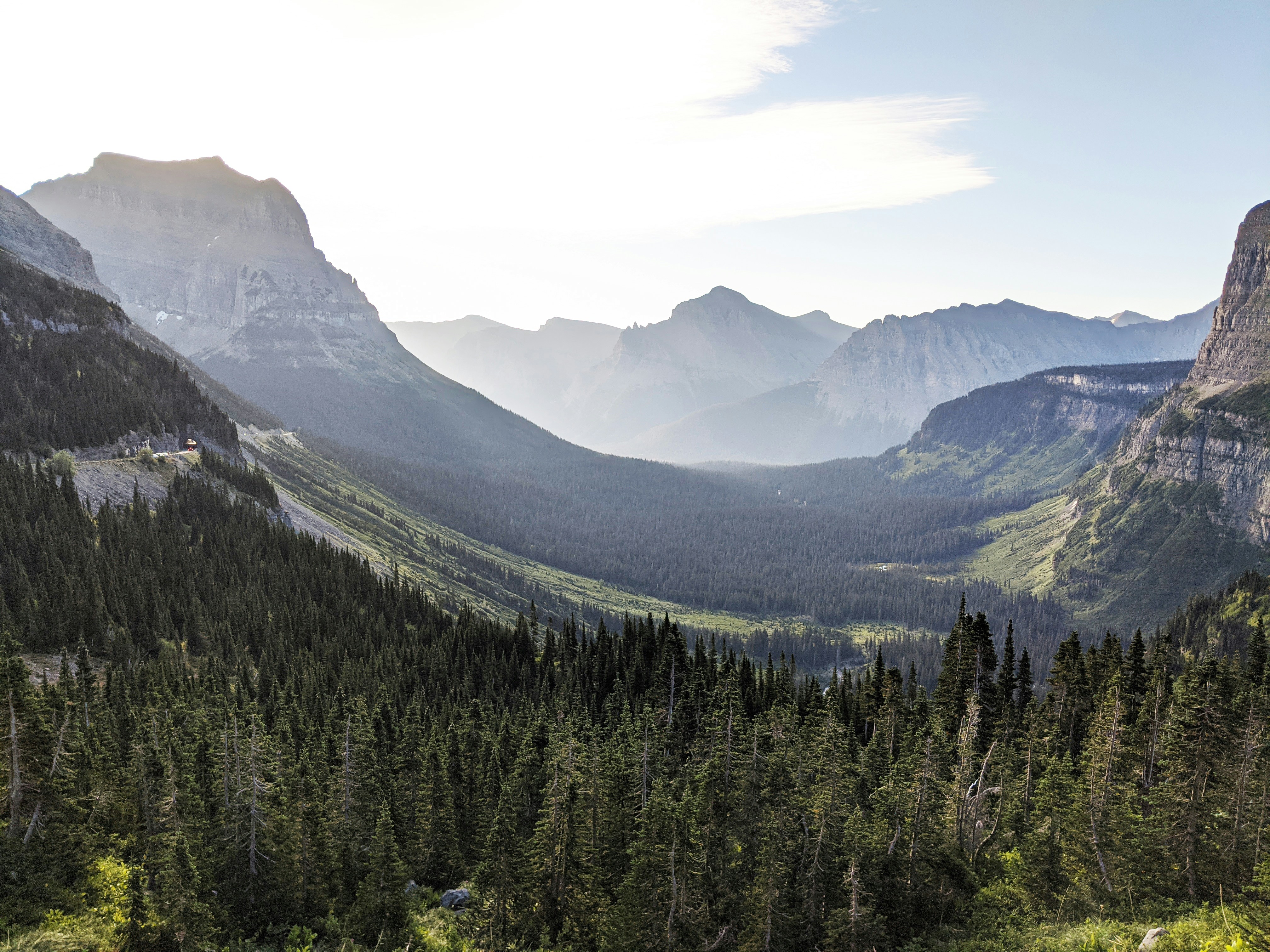 Photo by kyleclaydotcom