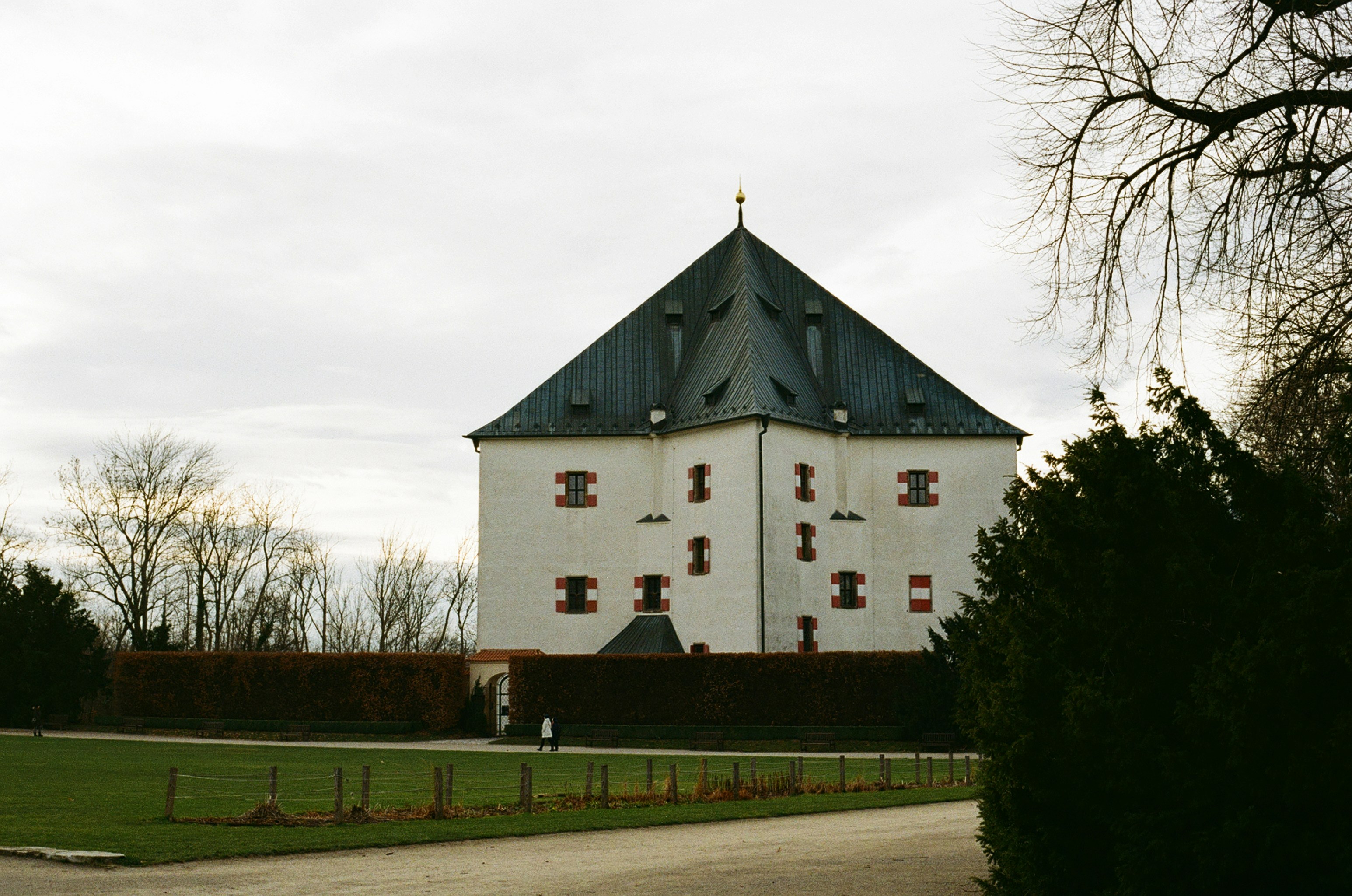 Photo by iryna_de_prague