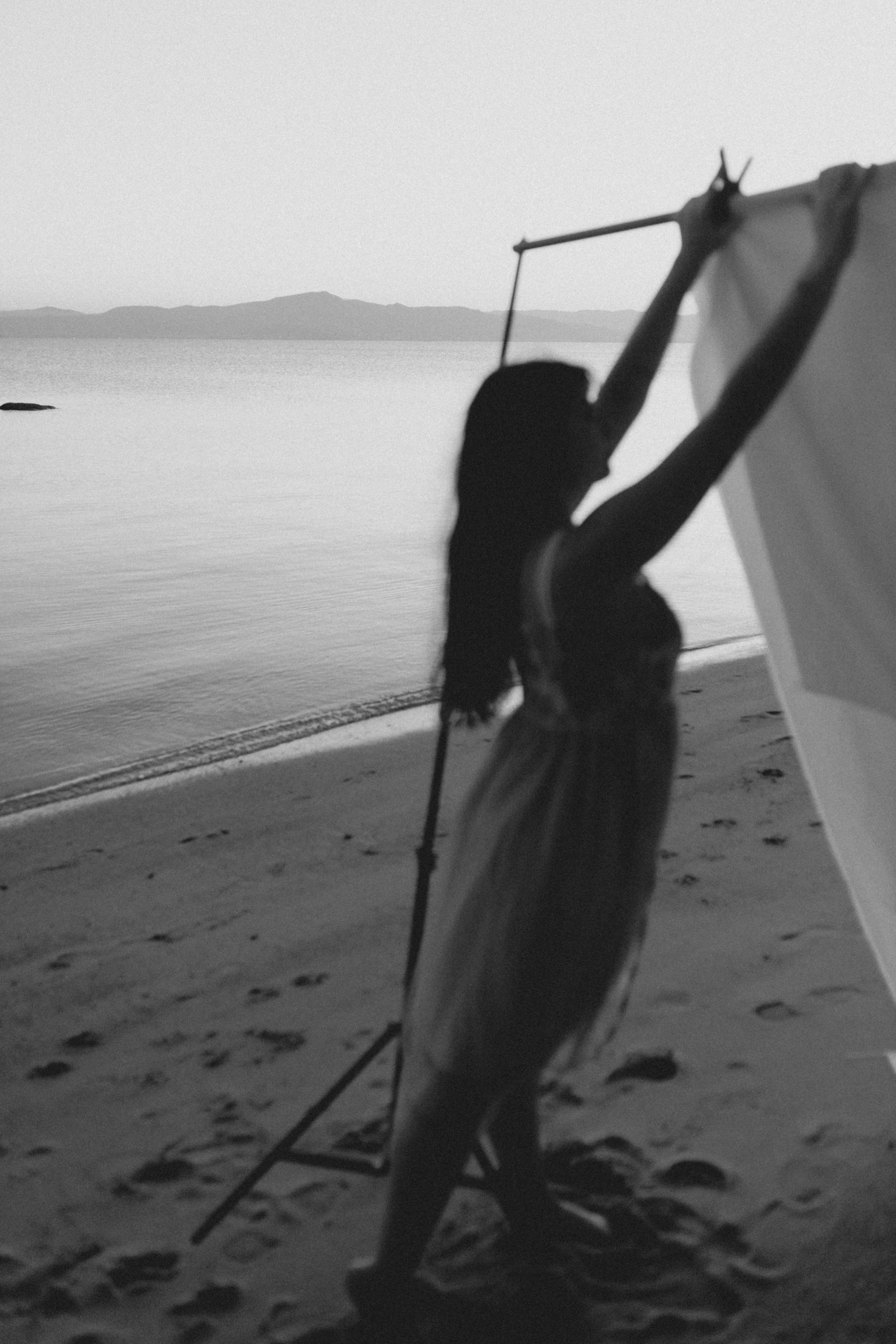 Photo by alexandermassph