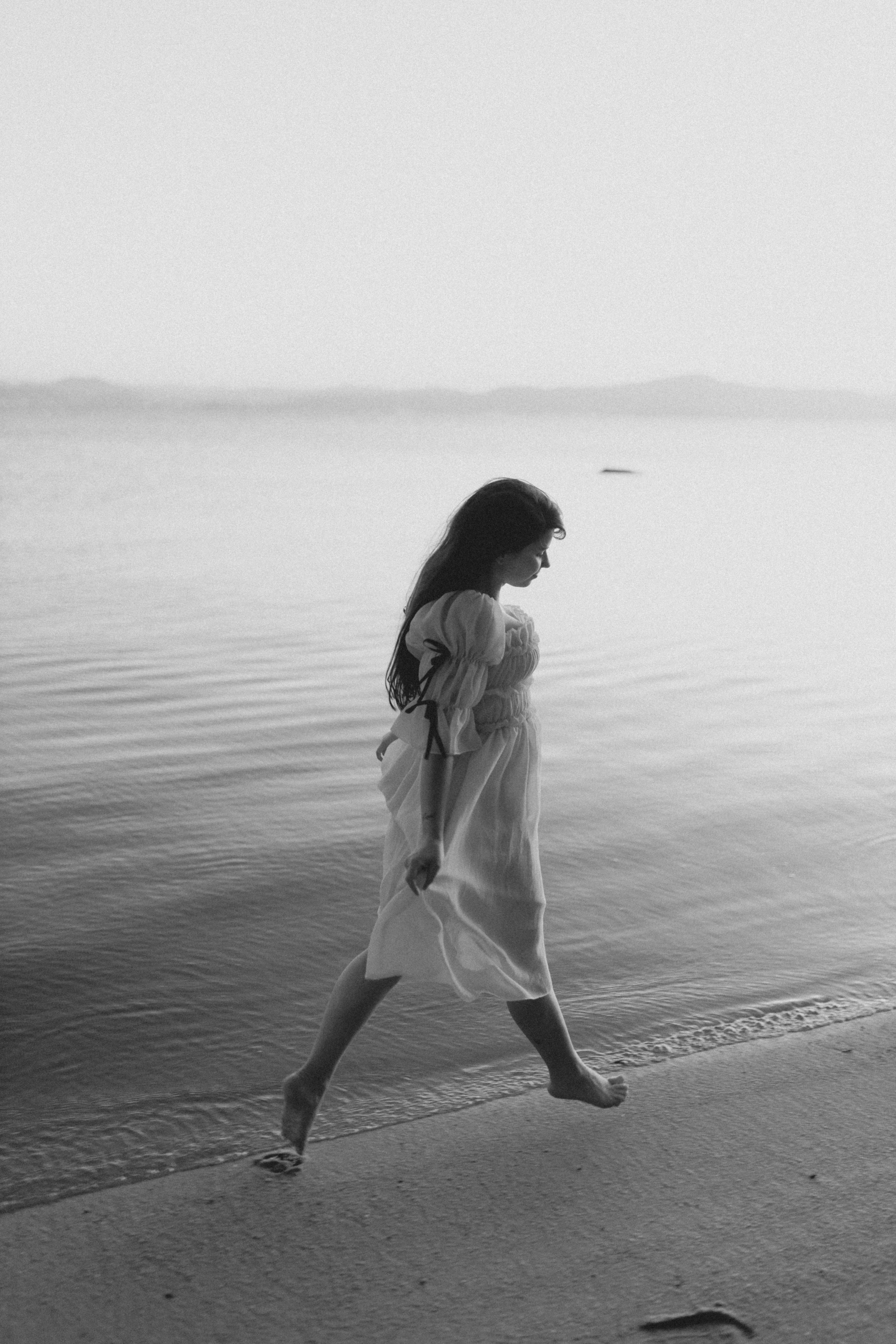 Photo by alexandermassph