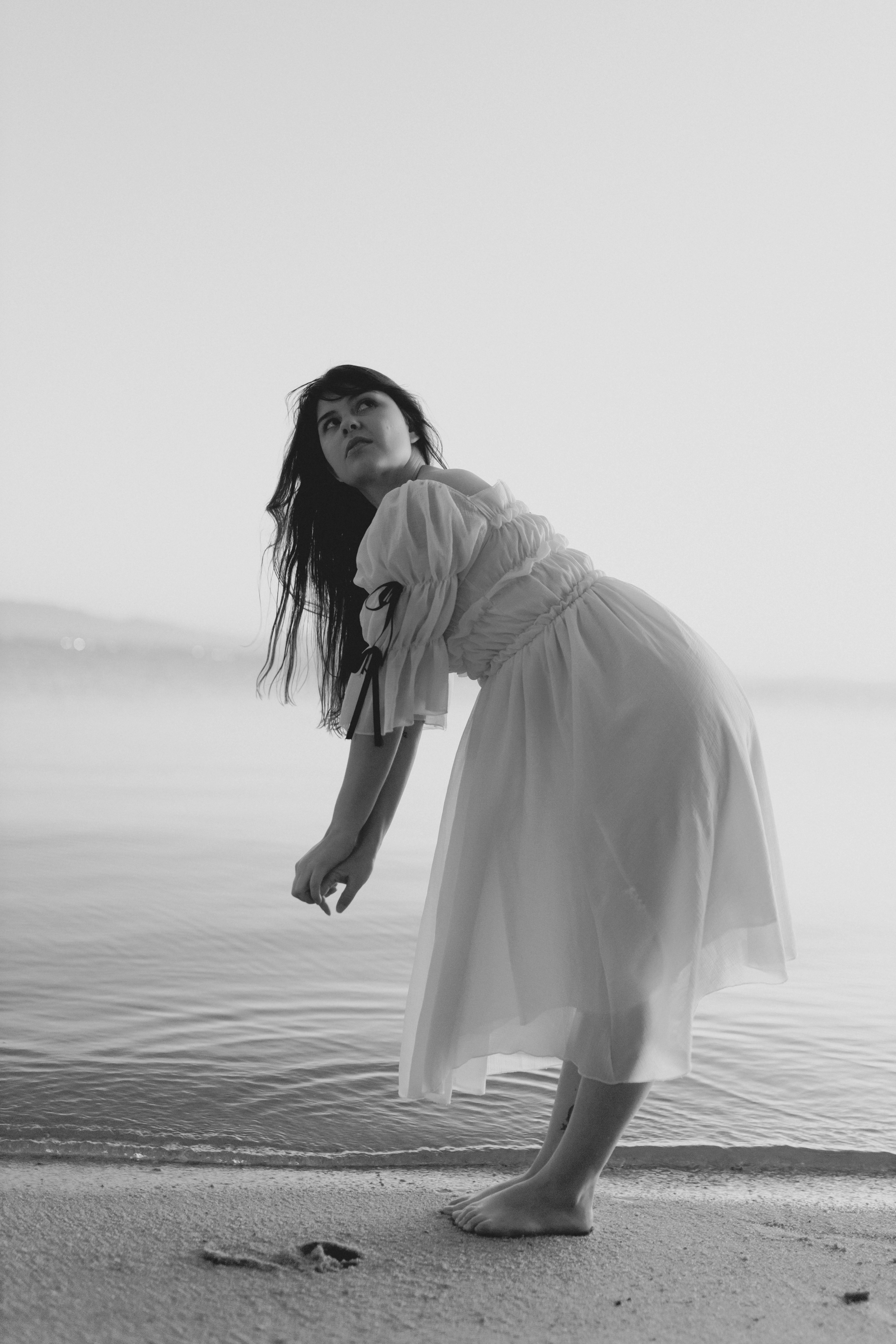 Photo by alexandermassph