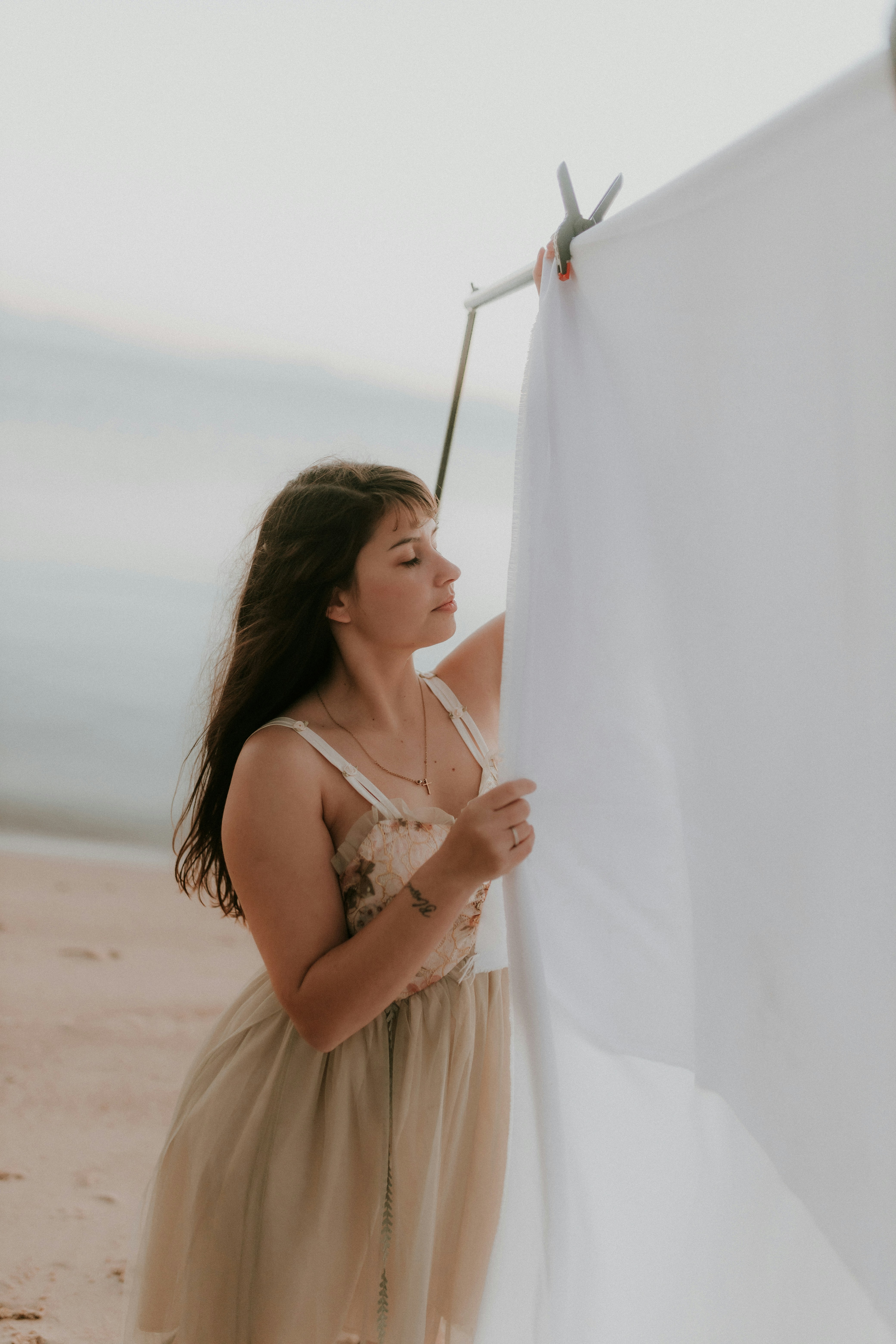 Photo by alexandermassph