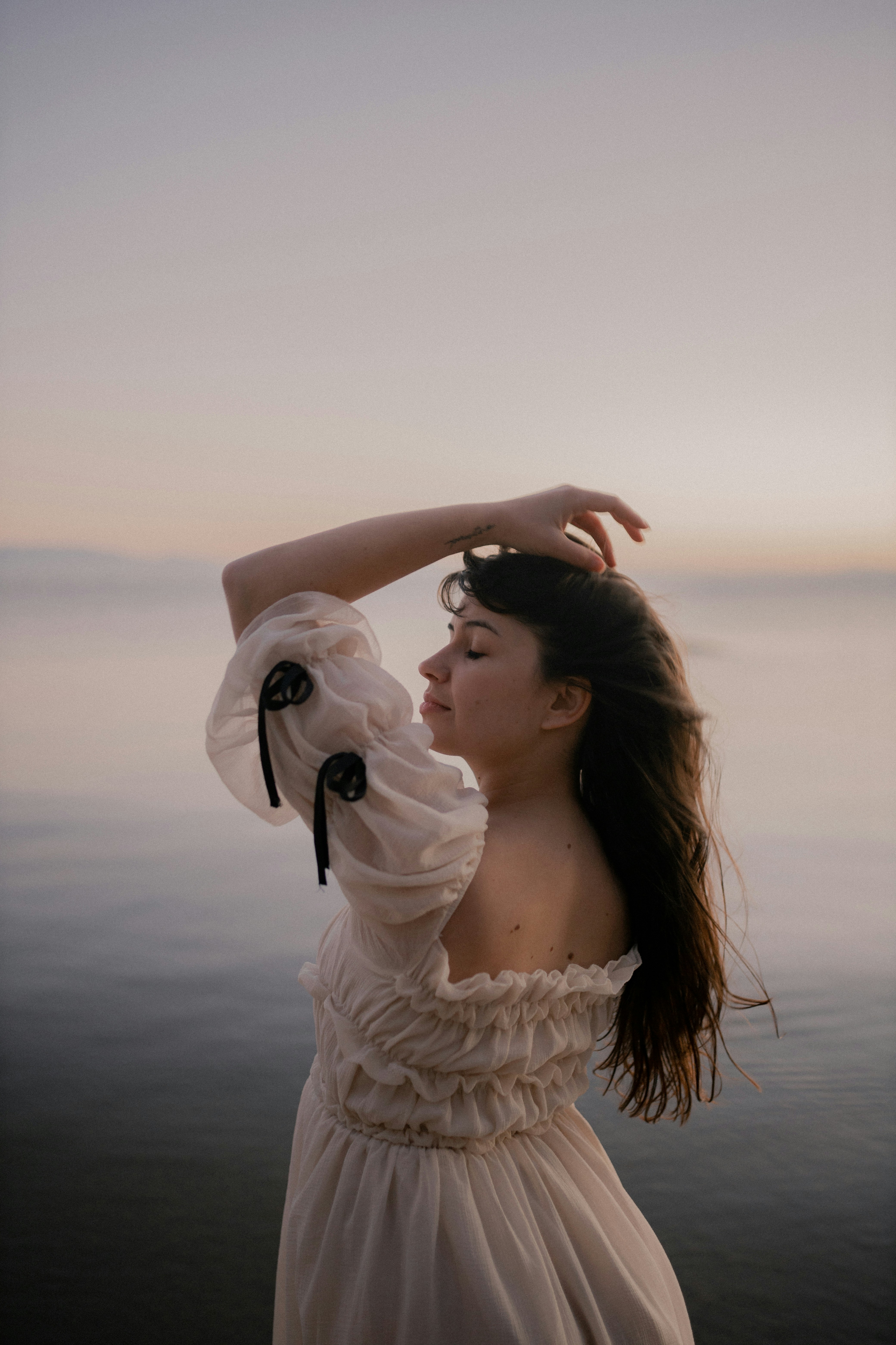 Photo by alexandermassph