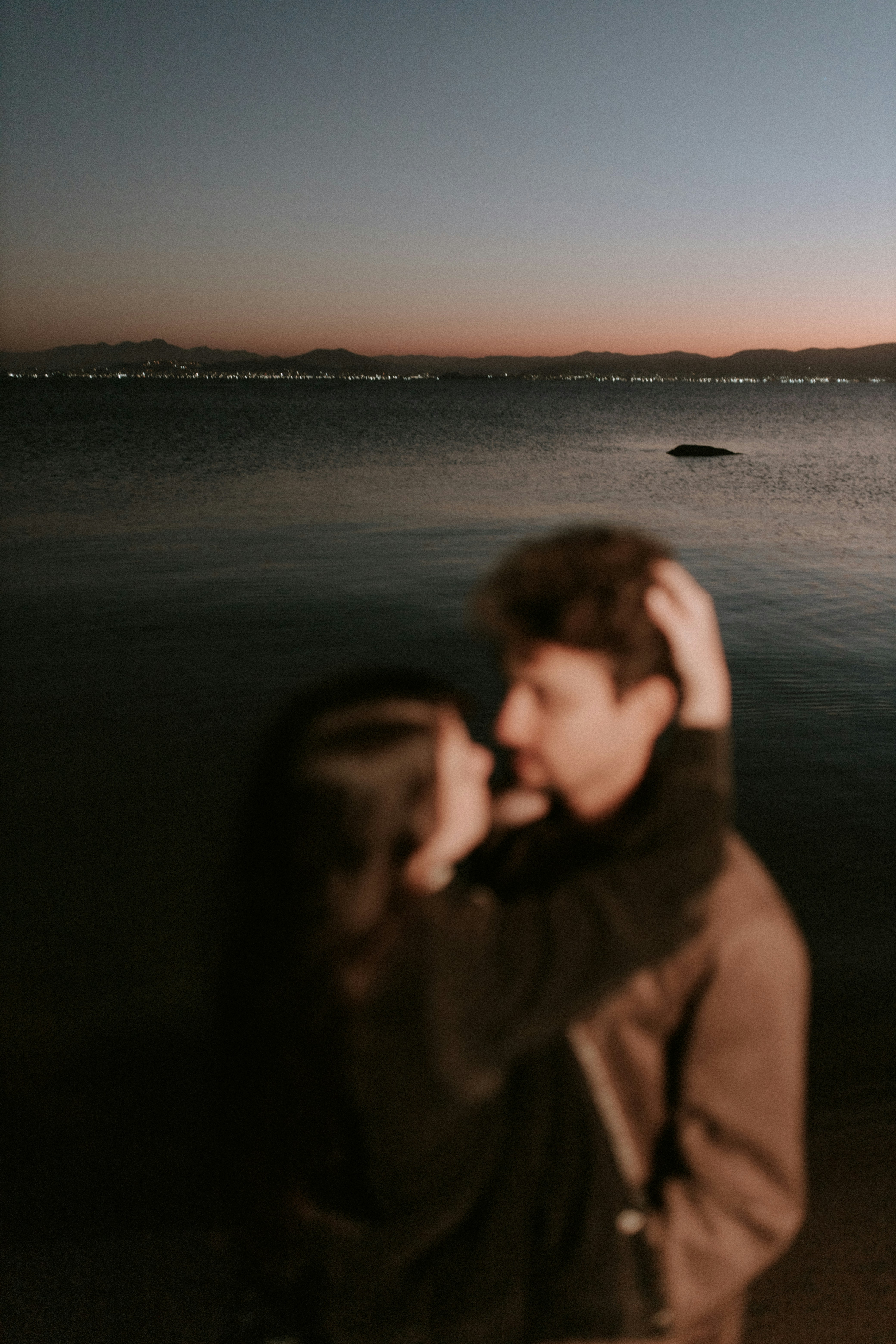 Photo by alexandermassph