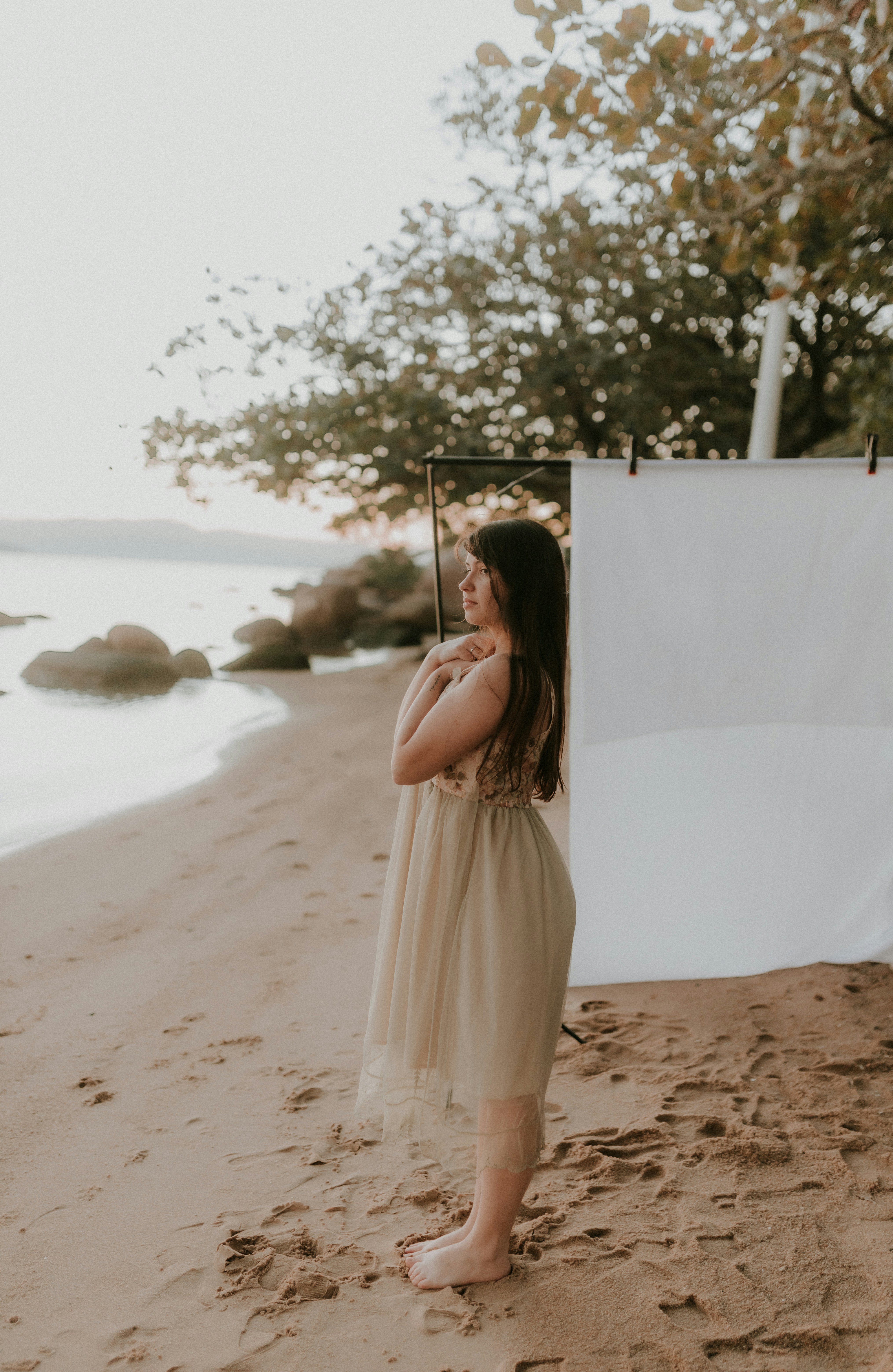 Photo by alexandermassph