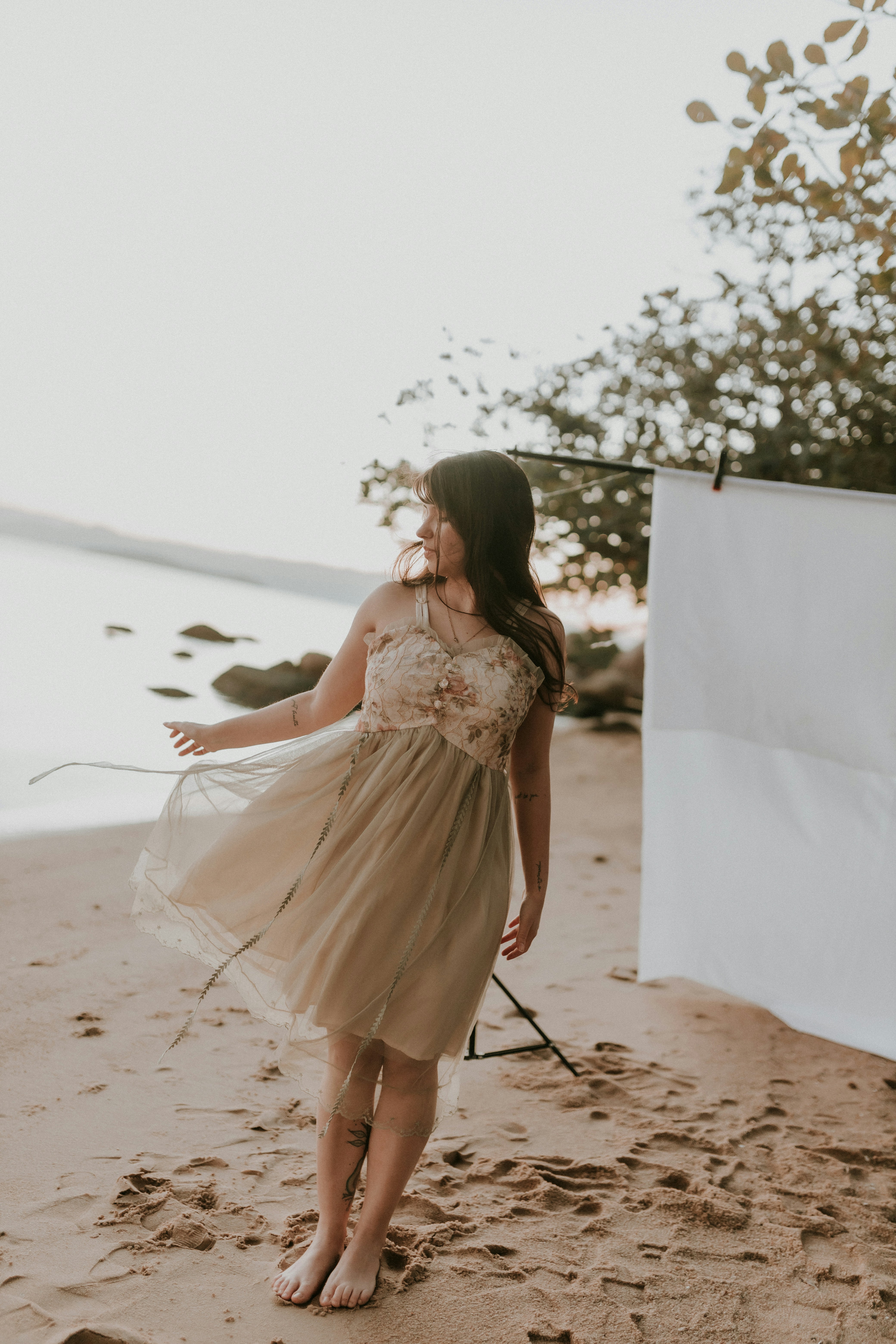 Photo by alexandermassph