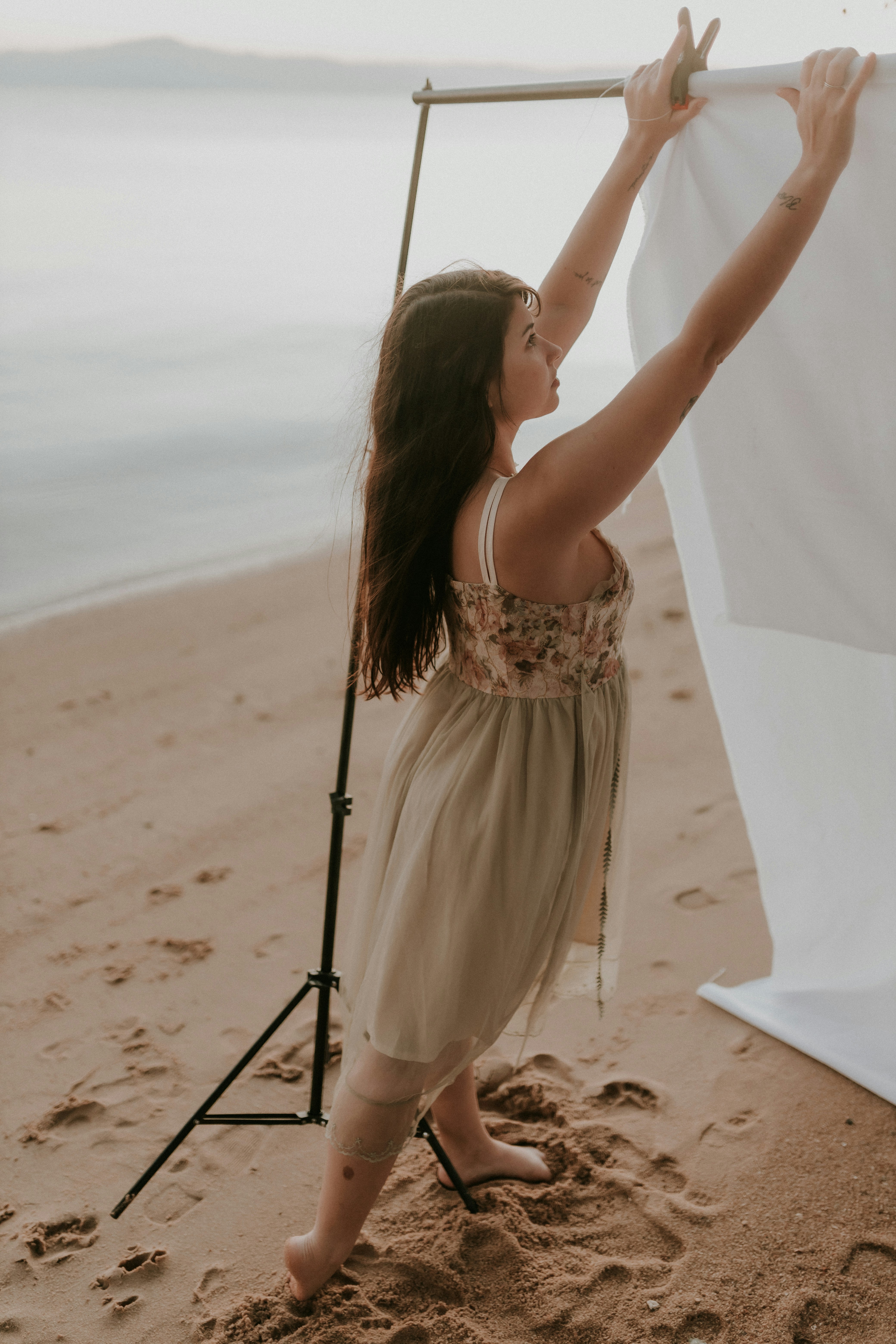 Photo by alexandermassph