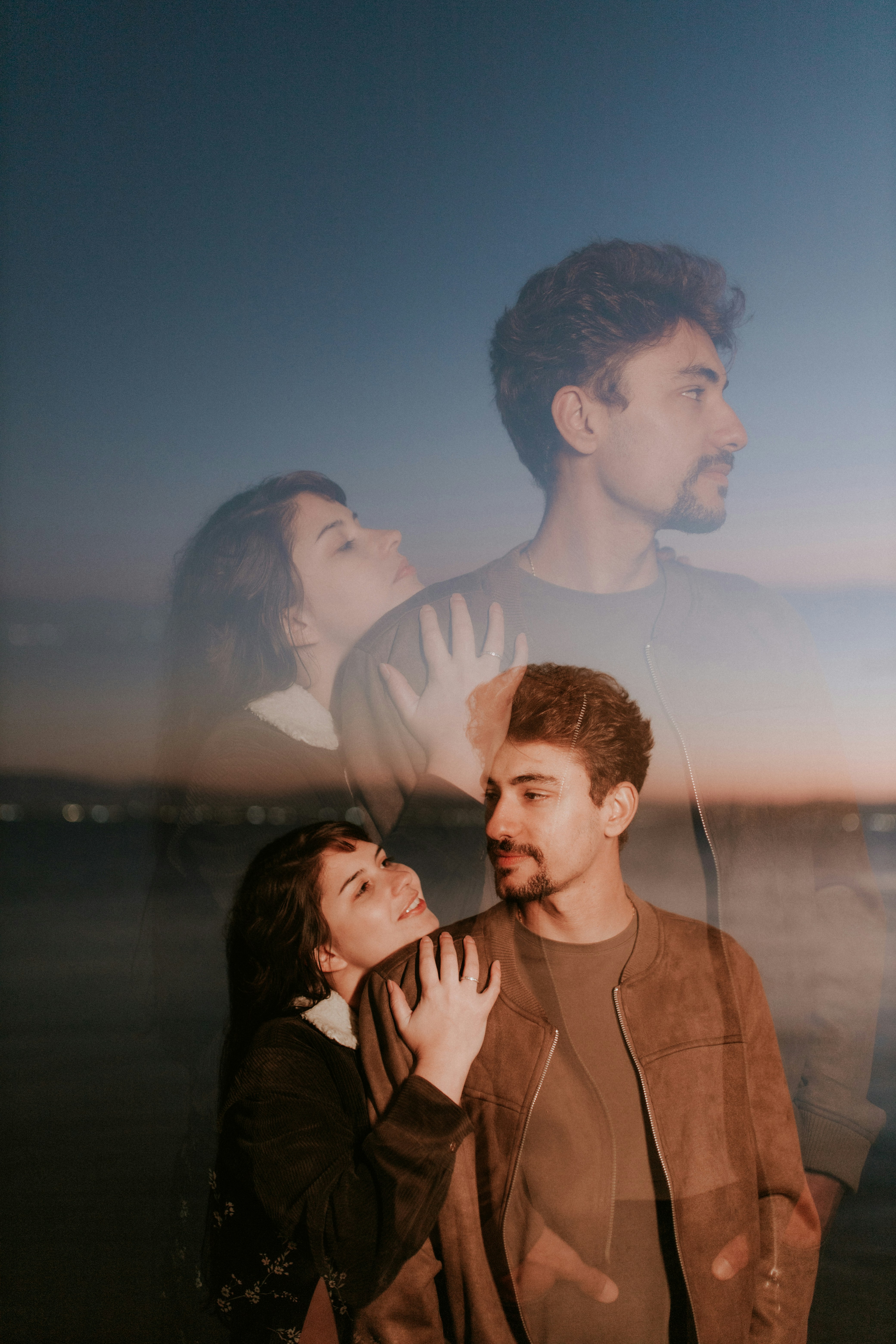 Photo by alexandermassph