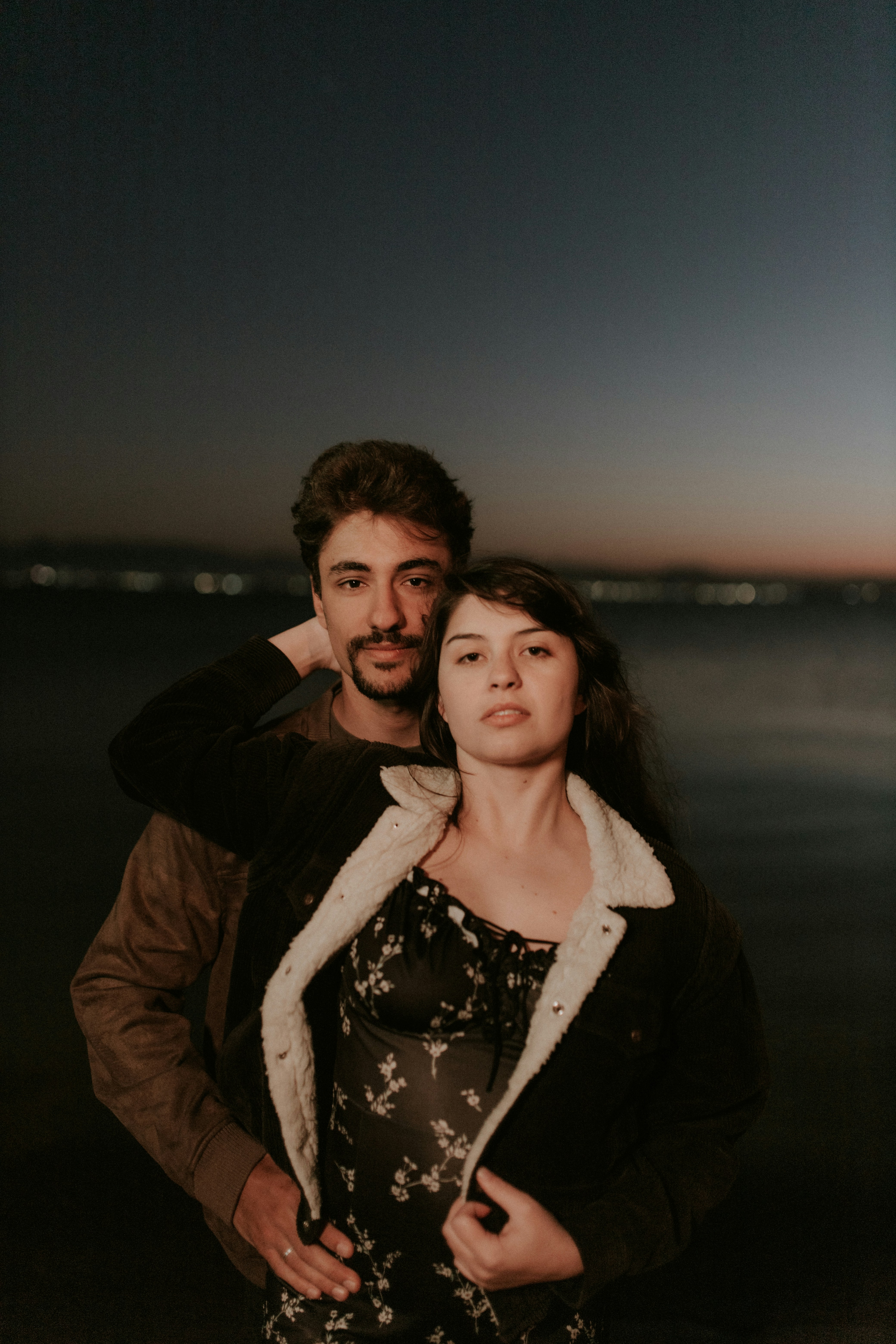 Photo by alexandermassph