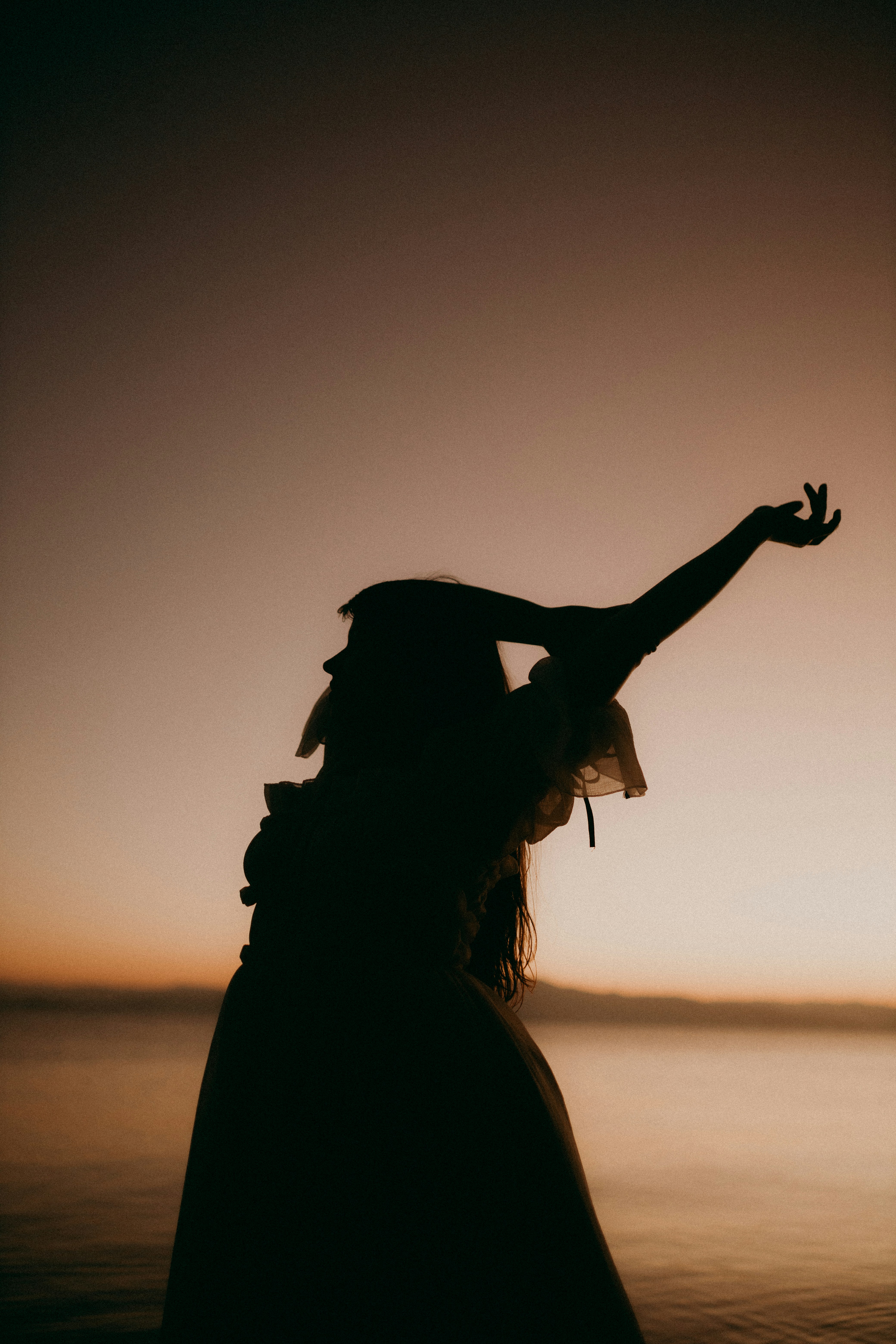 Photo by alexandermassph