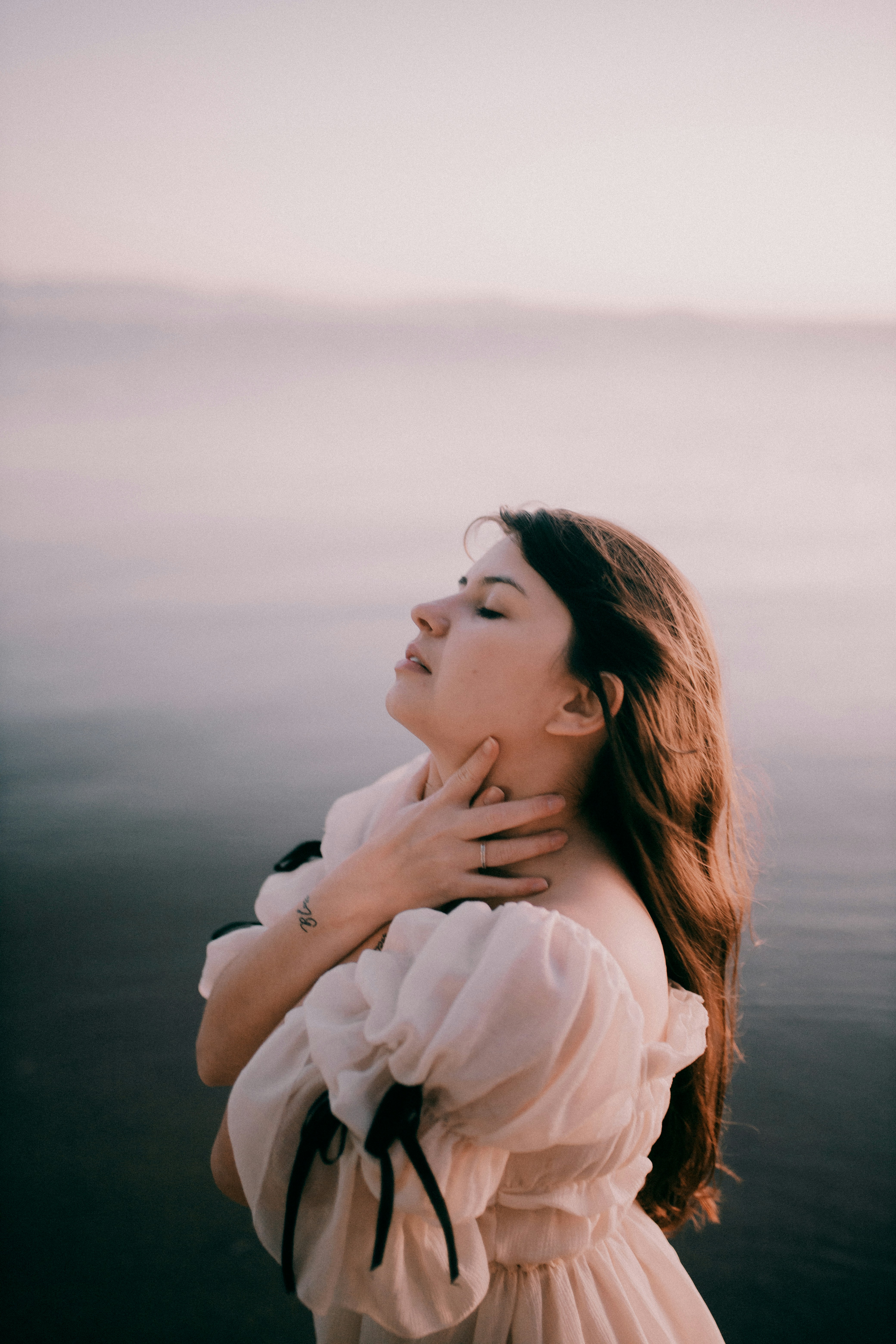 Photo by alexandermassph