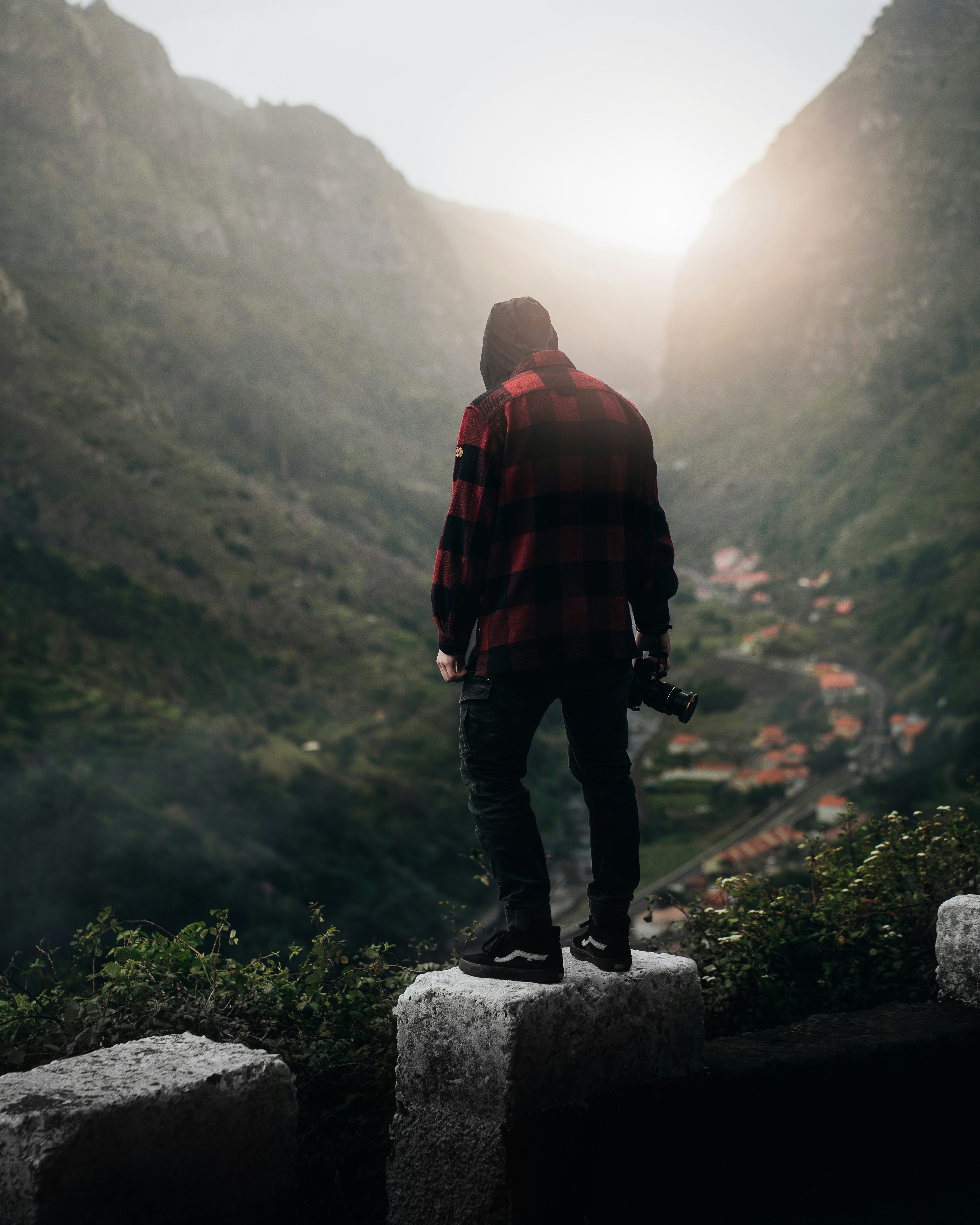 Photo by edgar_infocus