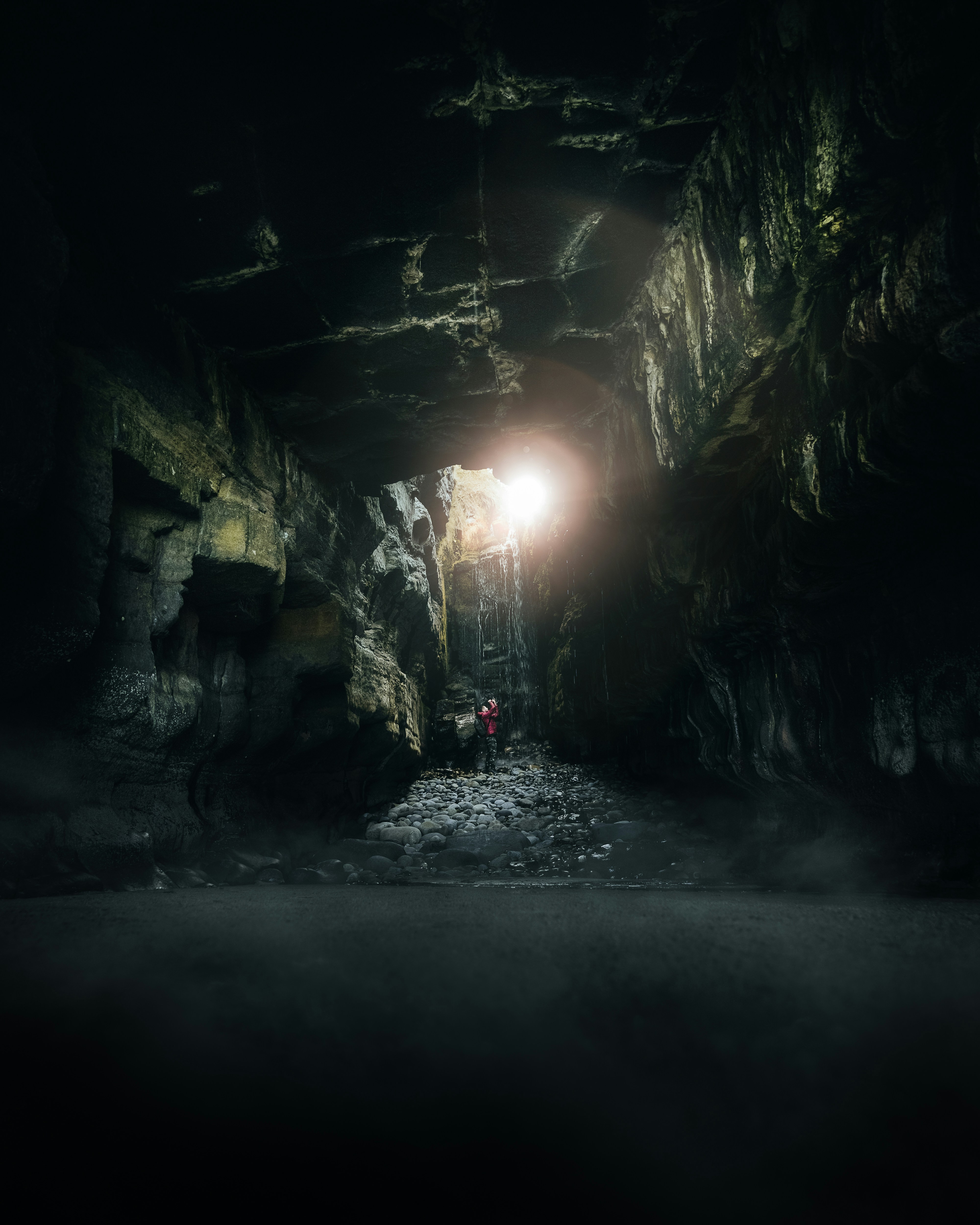 Photo by edgar_infocus