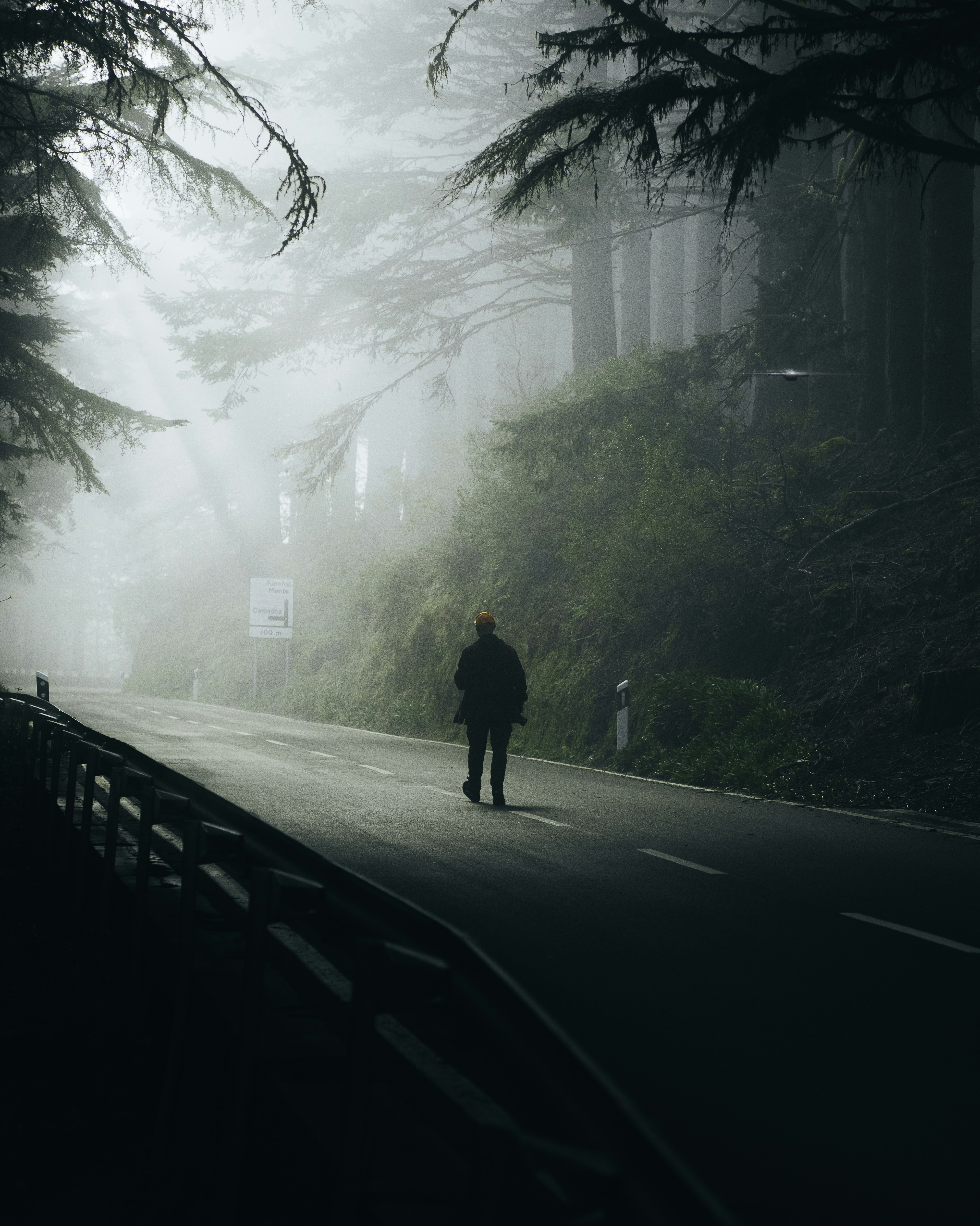 Photo by edgar_infocus