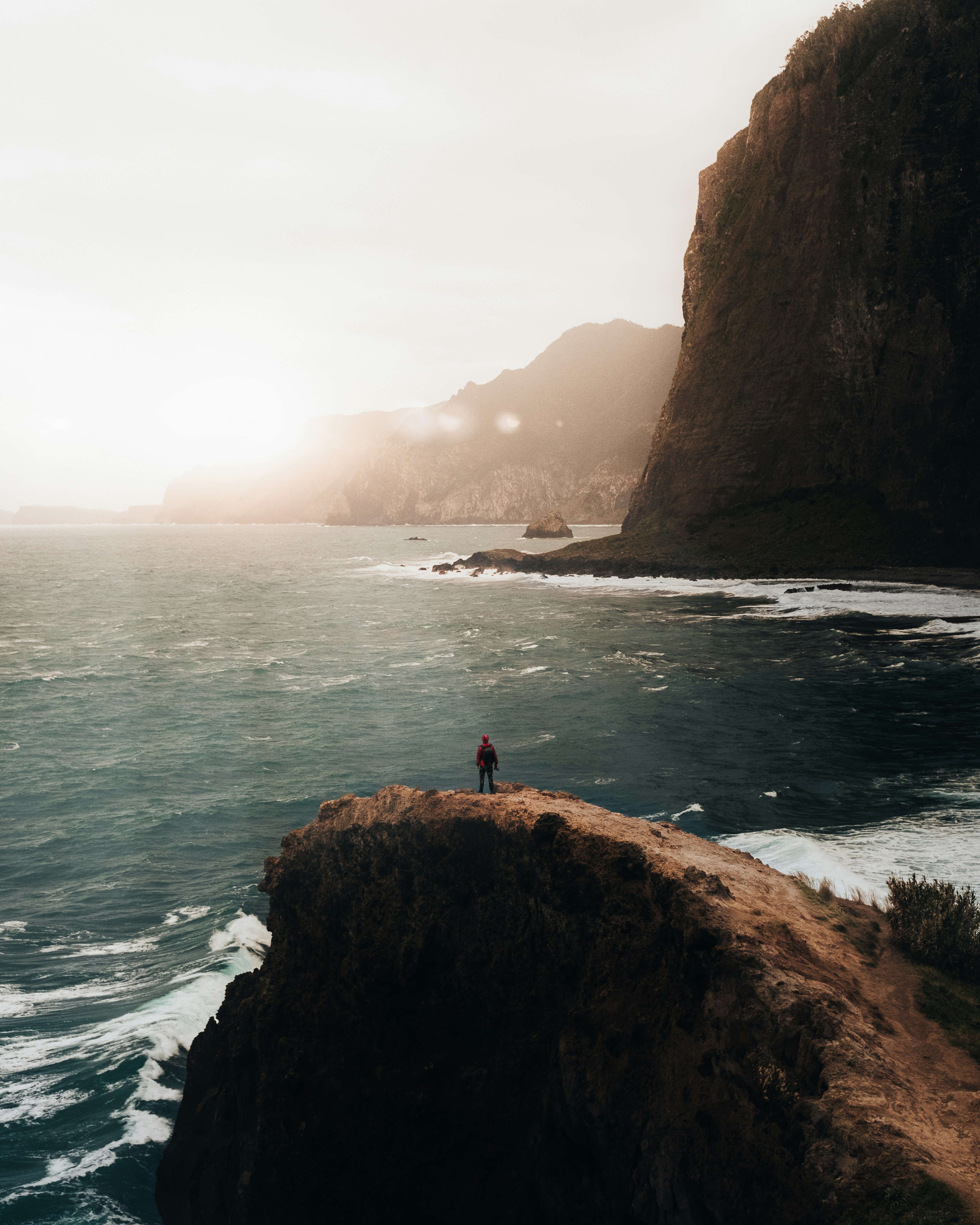 Photo by edgar_infocus