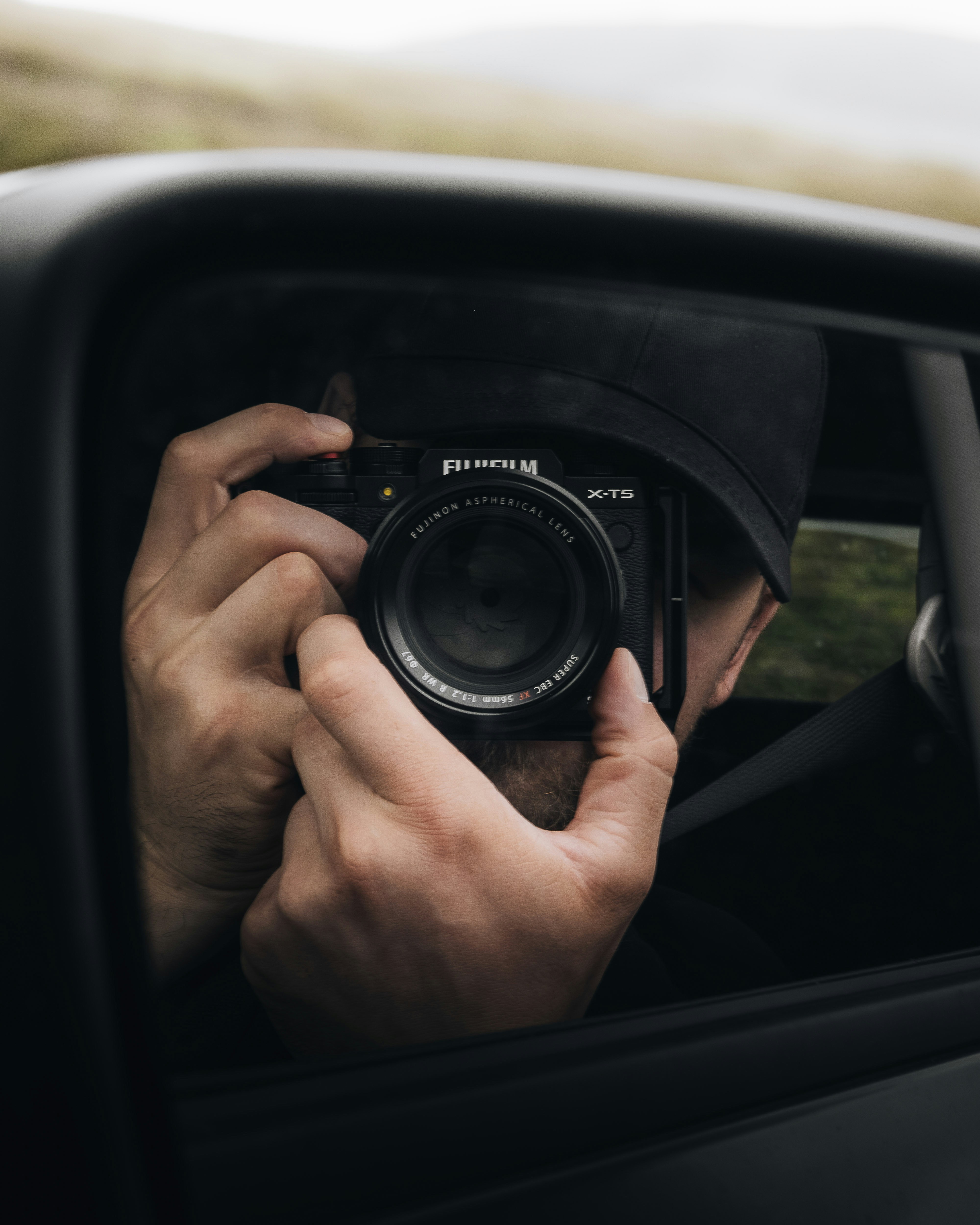 Photo by edgar_infocus