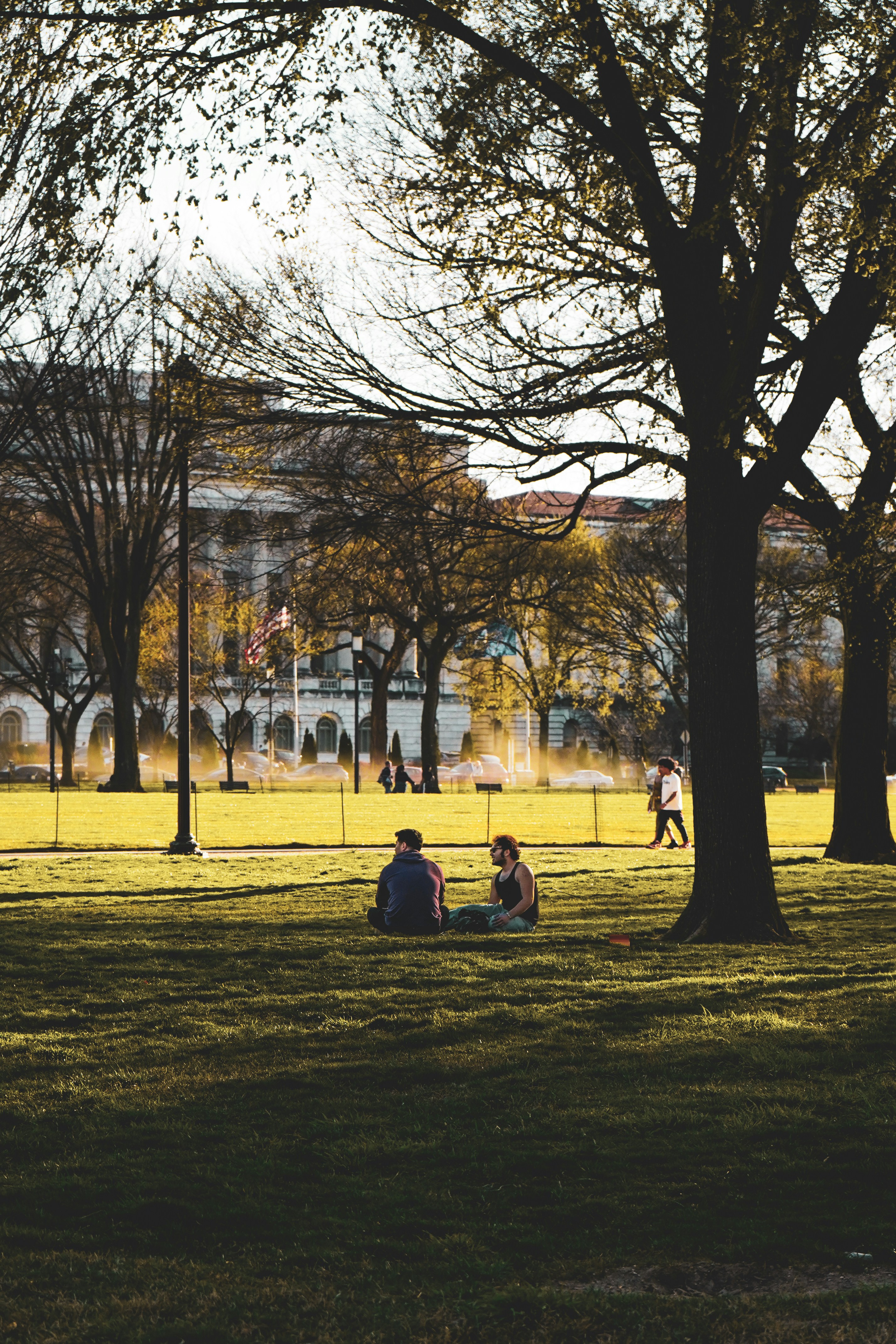 Photo by mayertawfik