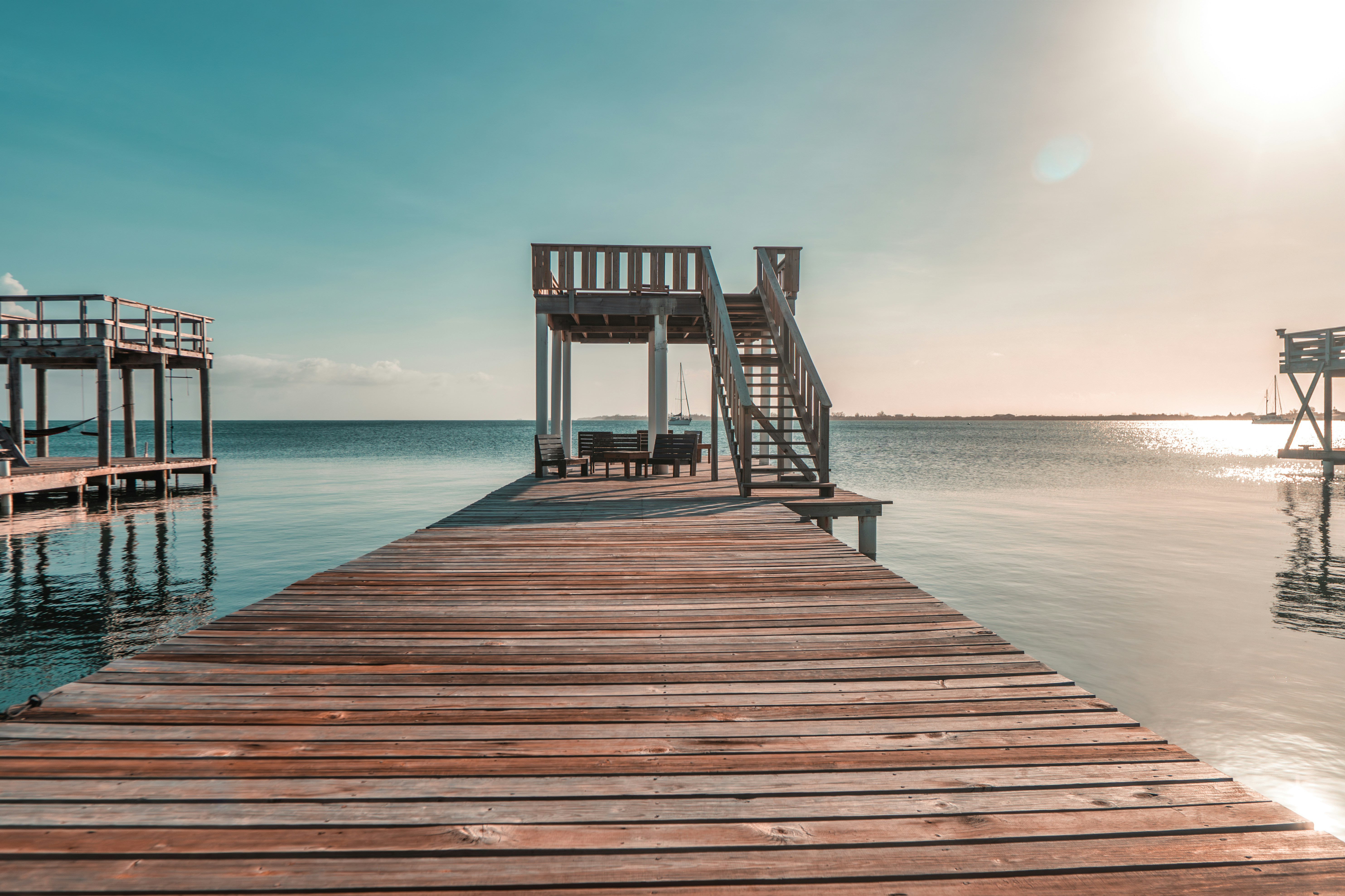 Photo by hectoremilio