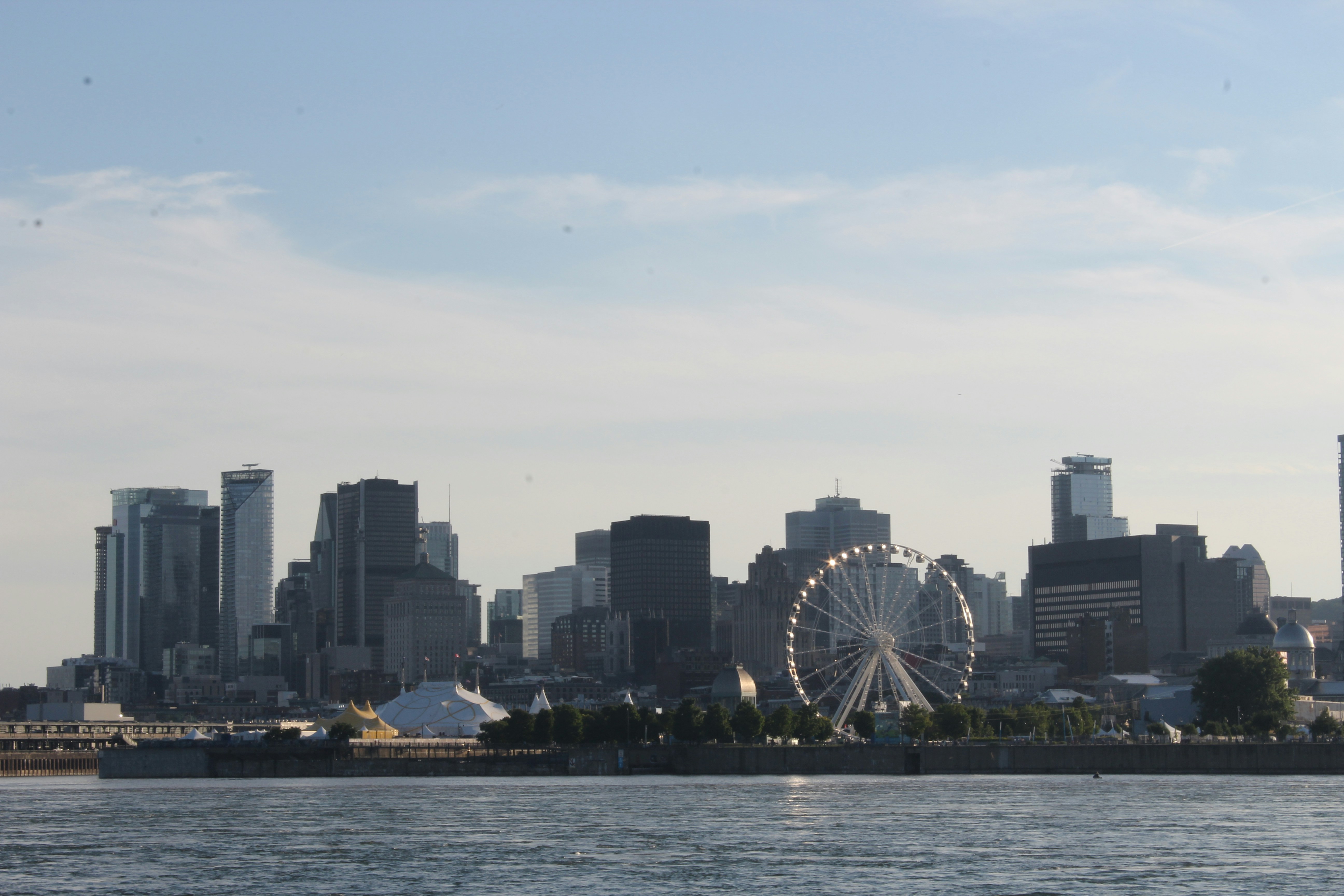 Photo by niloofar_b1991