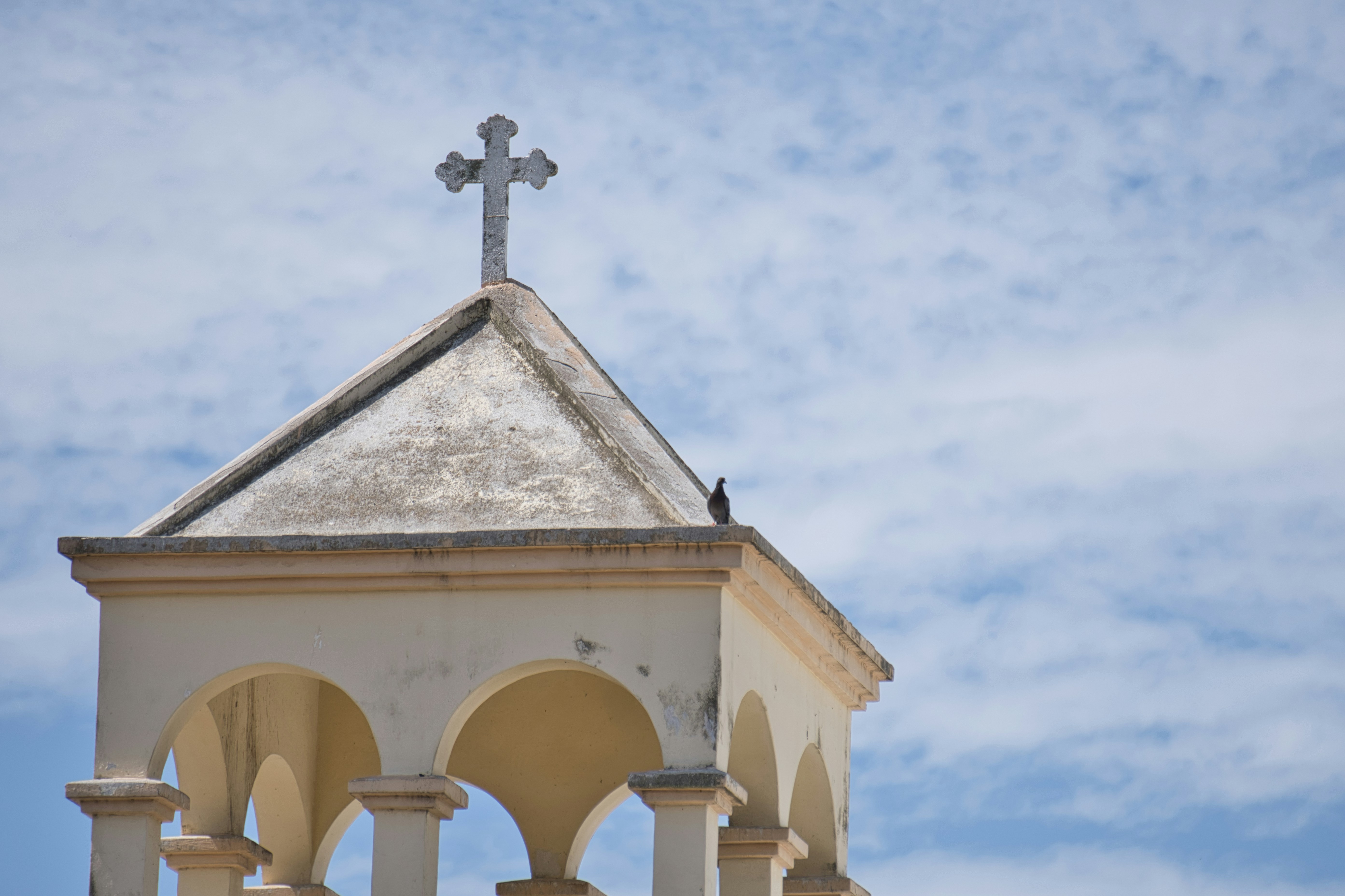 Photo by hectoremilio