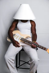 Afro-funk