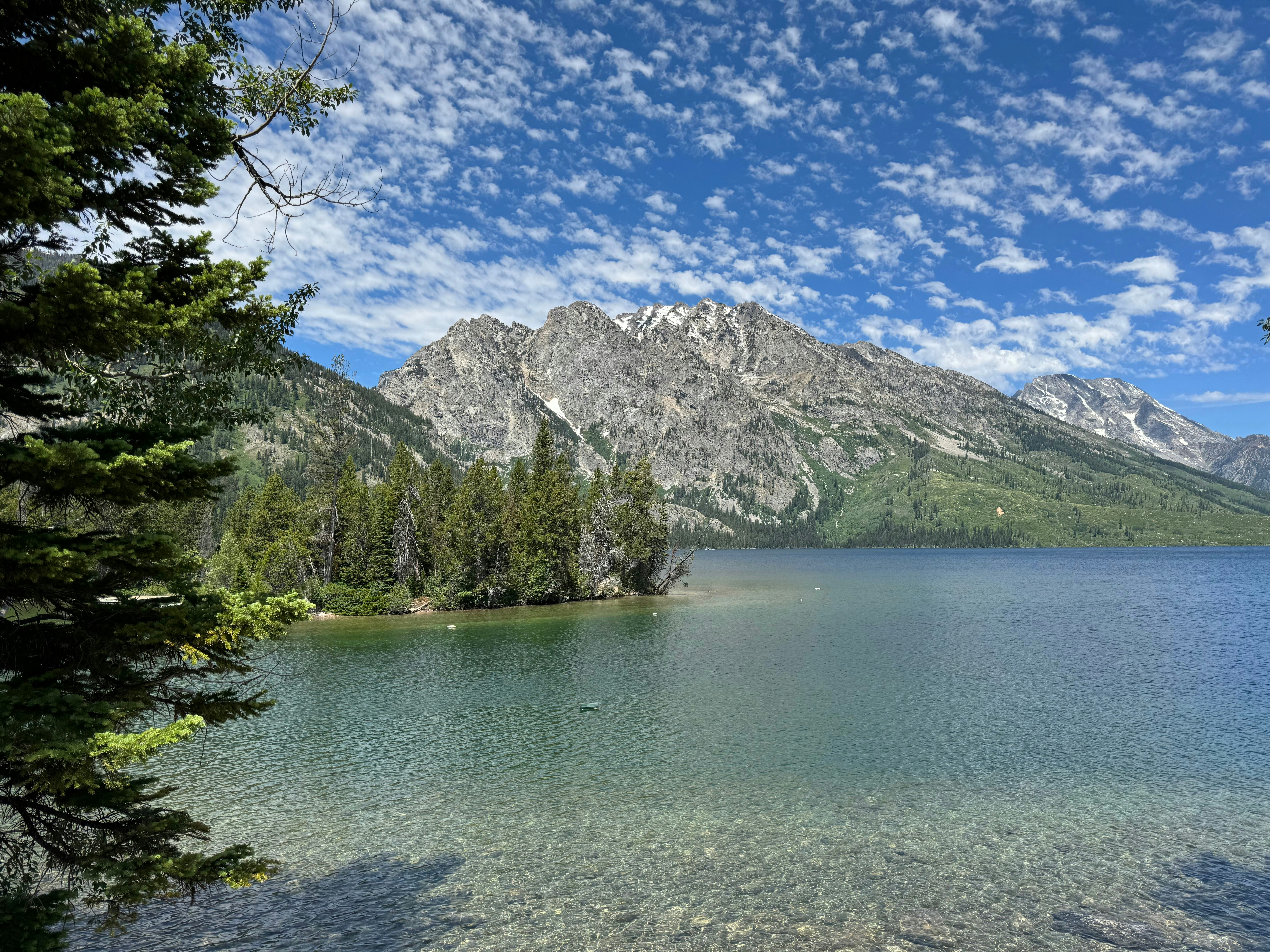 Photo by glenn_horgan