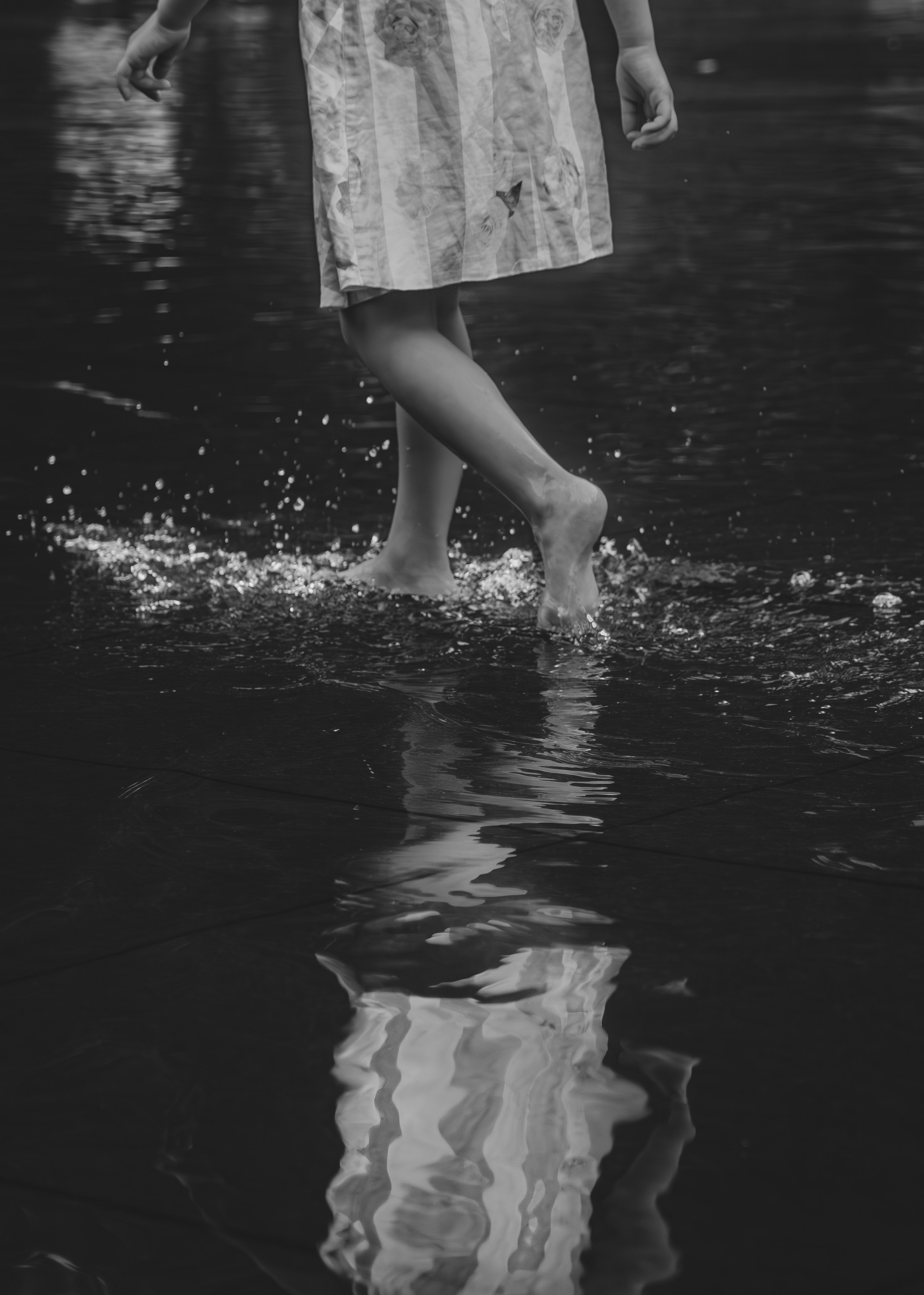 Photo by gilleyaguilar